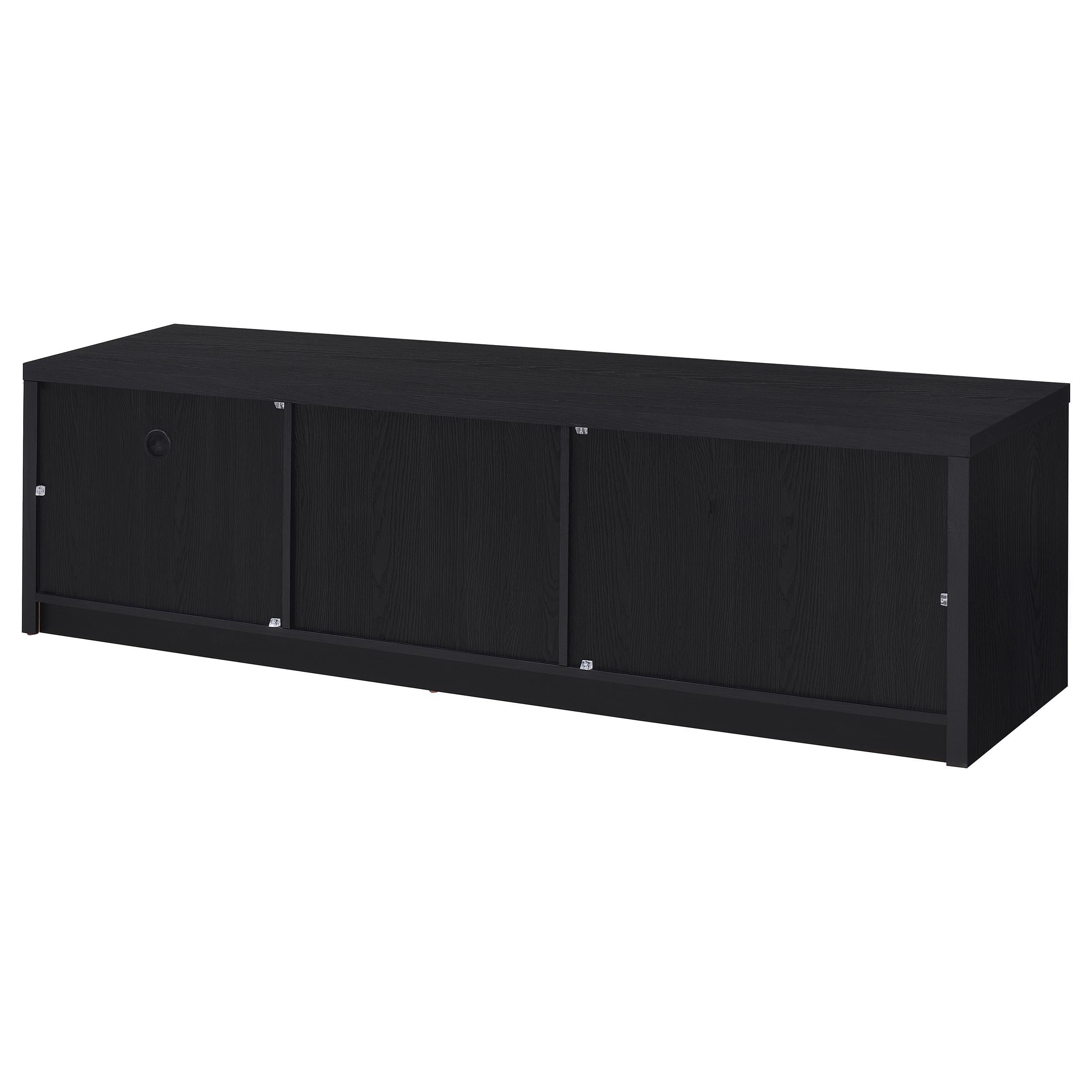 Murray TV Stand