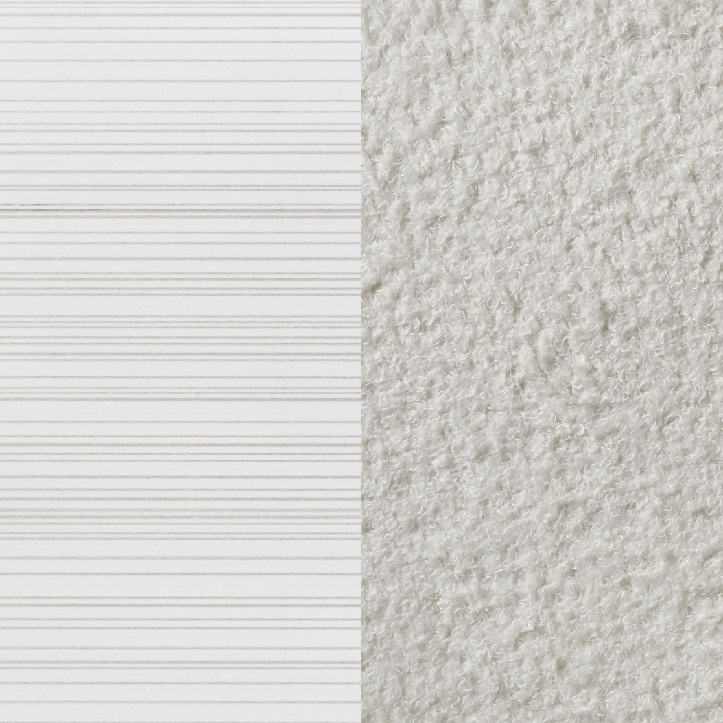 Miranda 2-Drawer Storage Bed