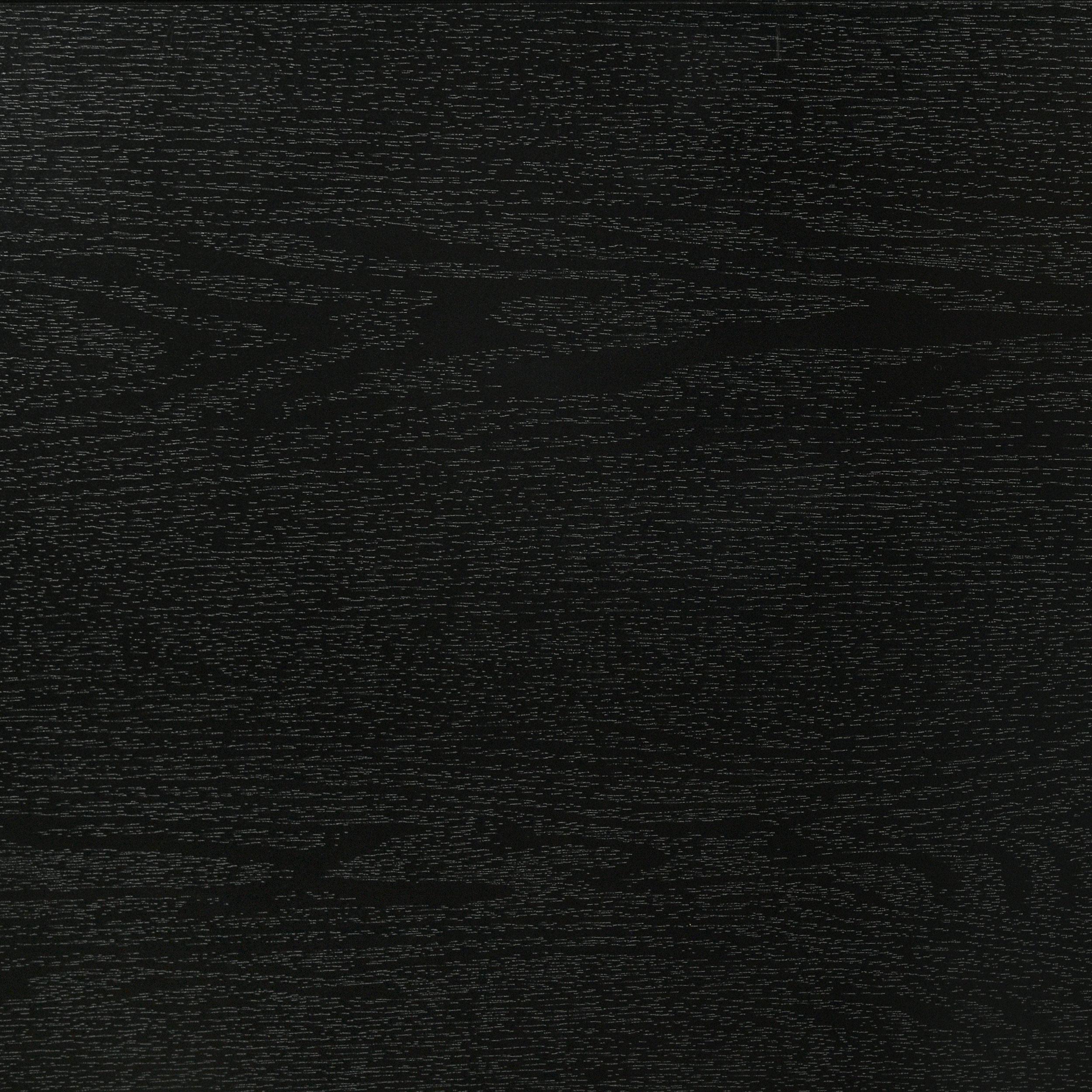 Miranda 2-Drawer Storage Bed