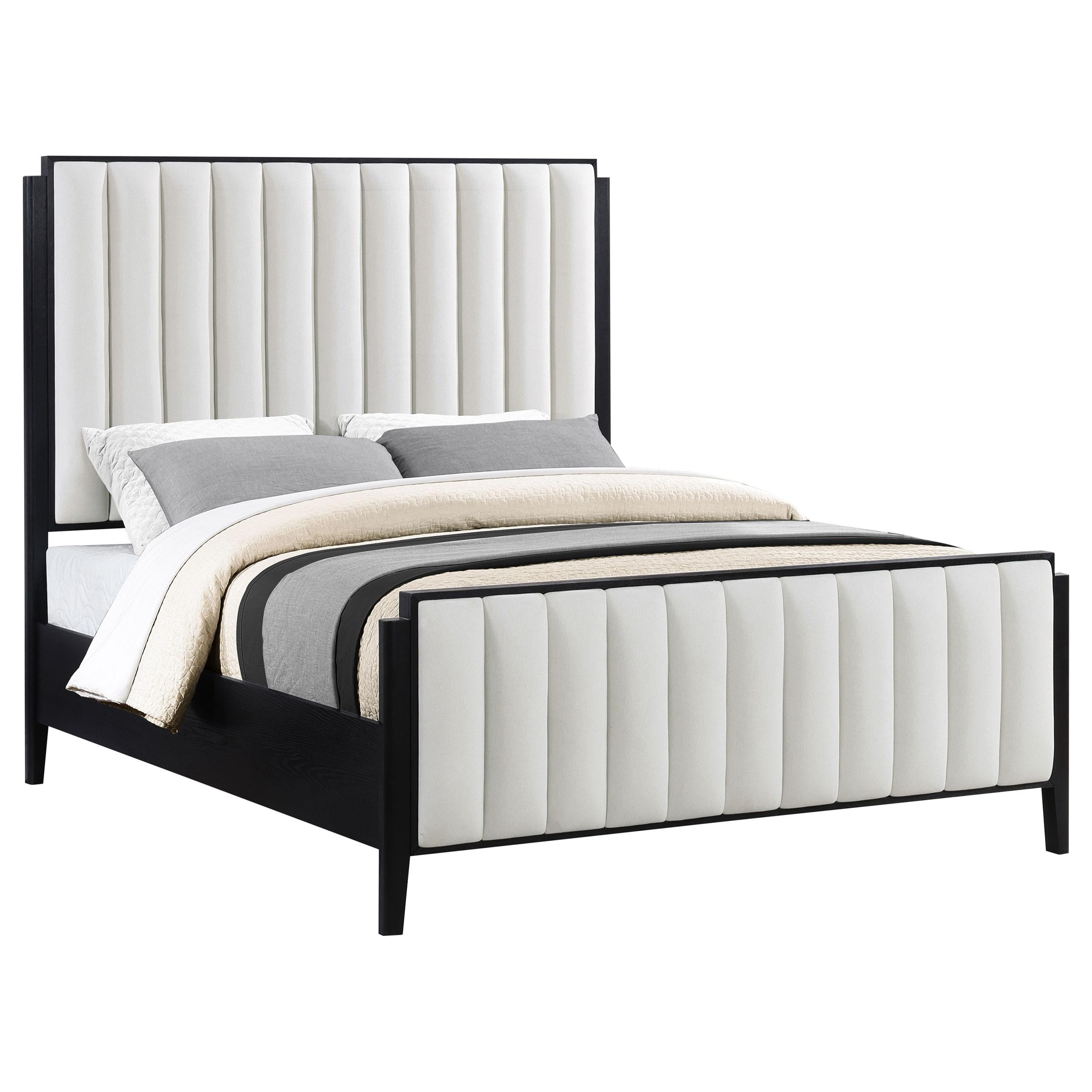 Brookmead Beds
