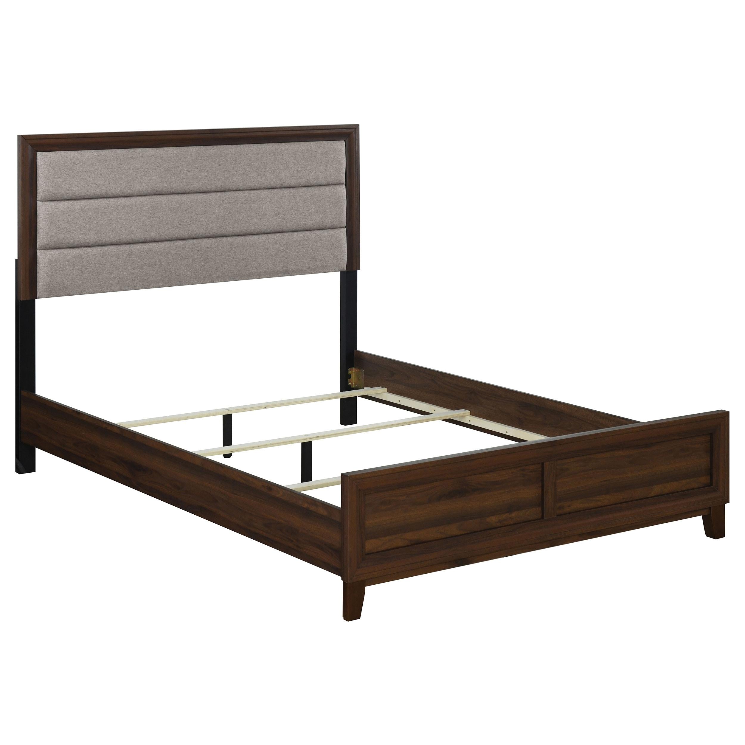 Welsley Bedroom Sets