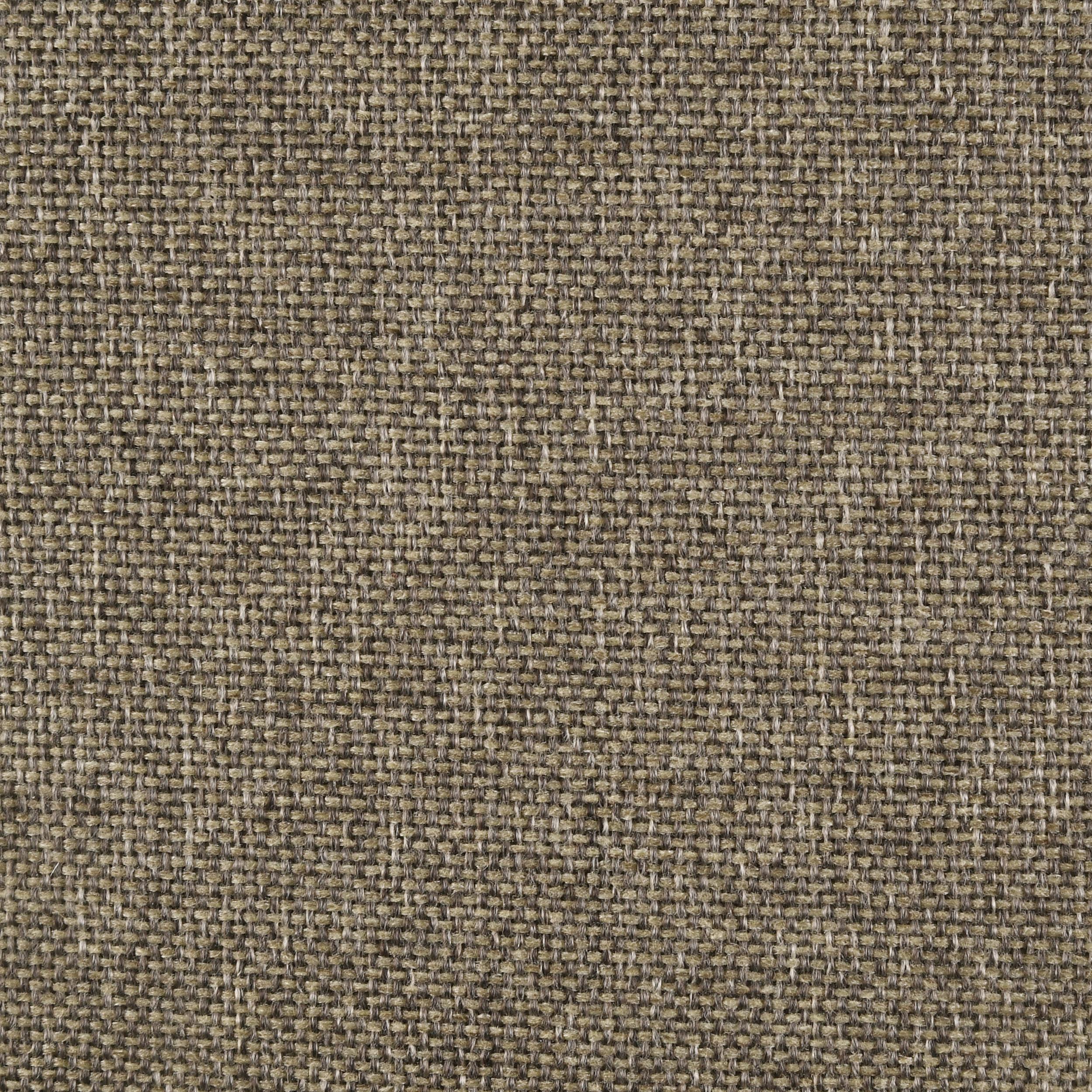 Wilkes Eastern King, Cal.King, Full, Twin, & Queen Bed