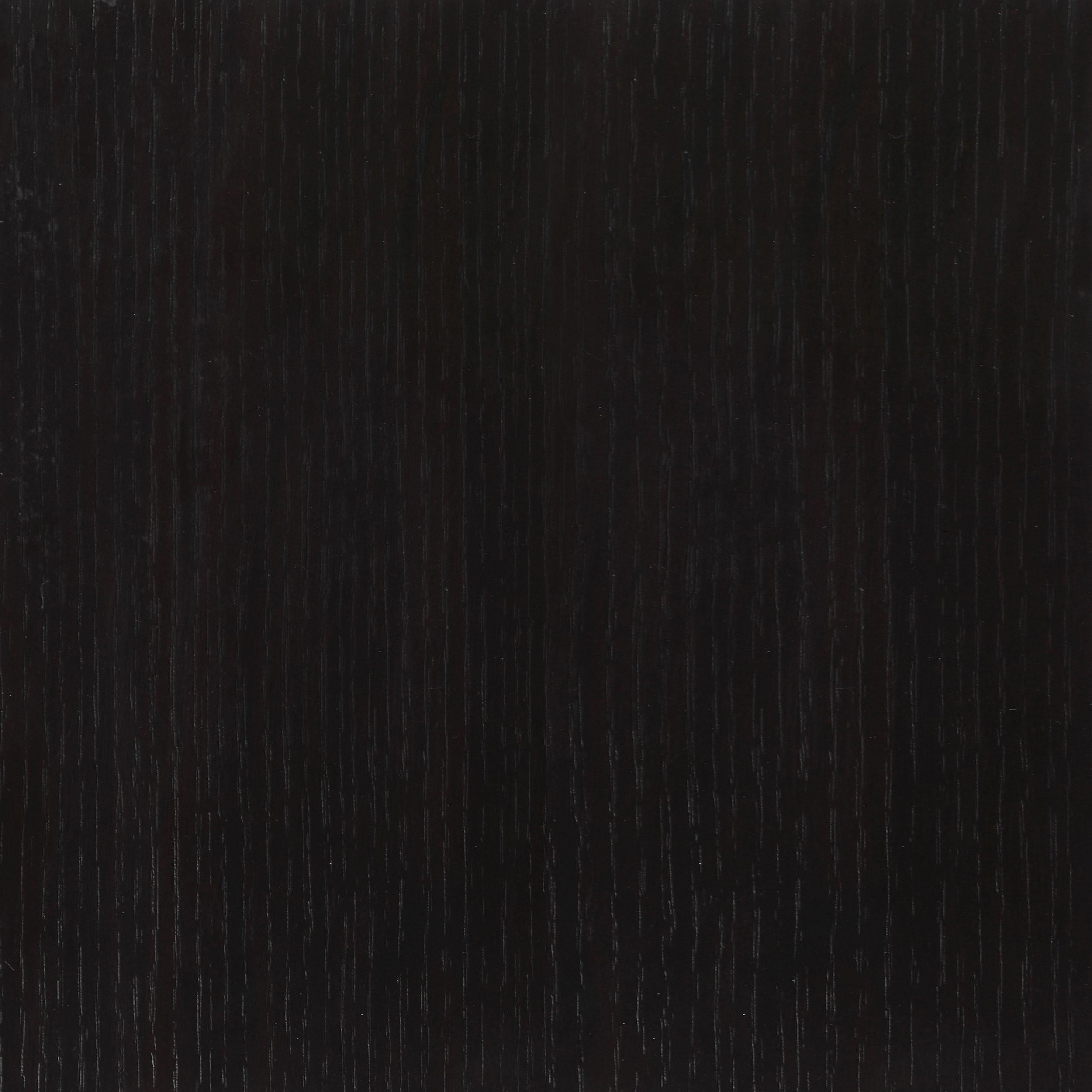 Colella Bookshelf Set