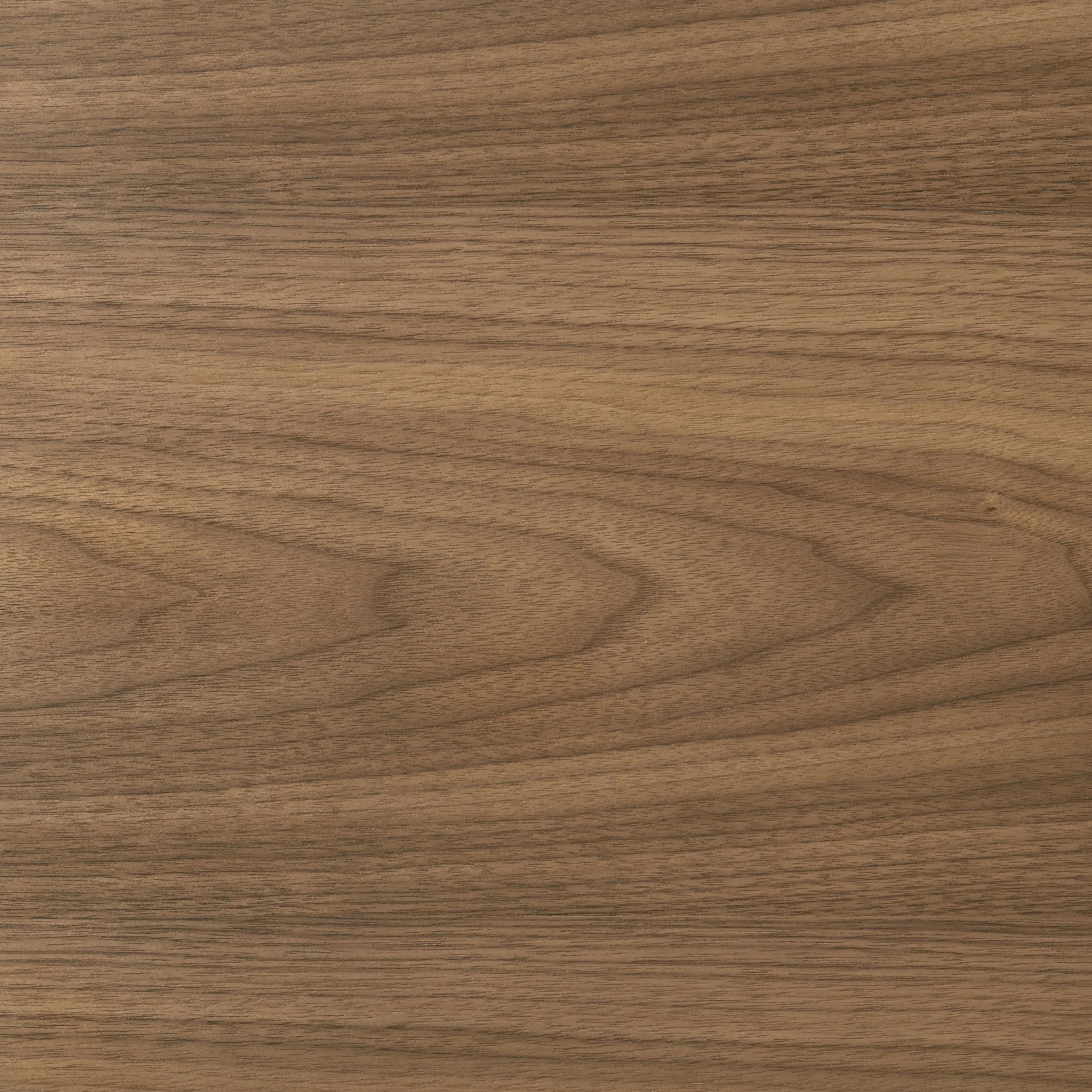 Crestmore Dining Set