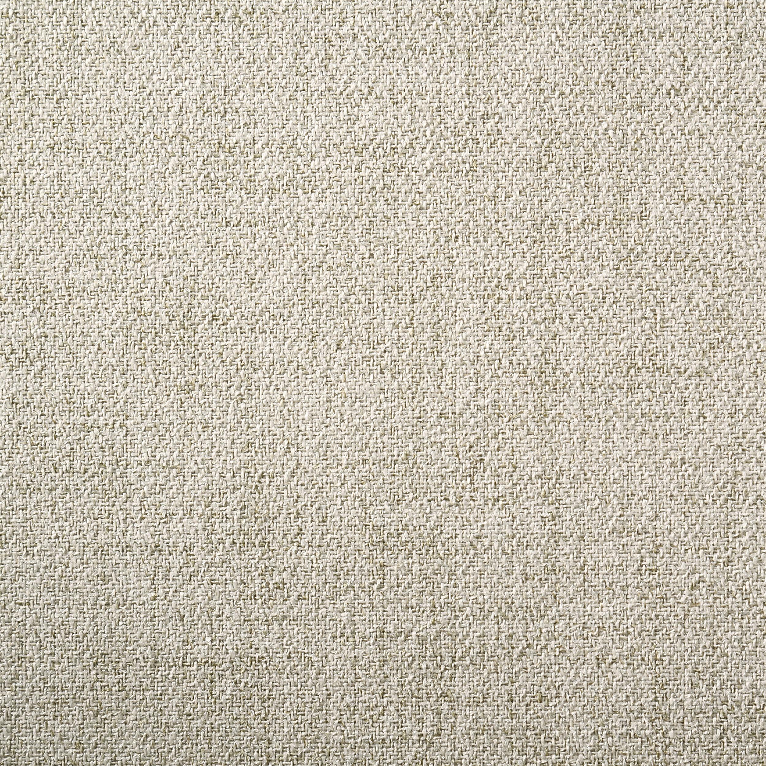 Crestmore Dining Set