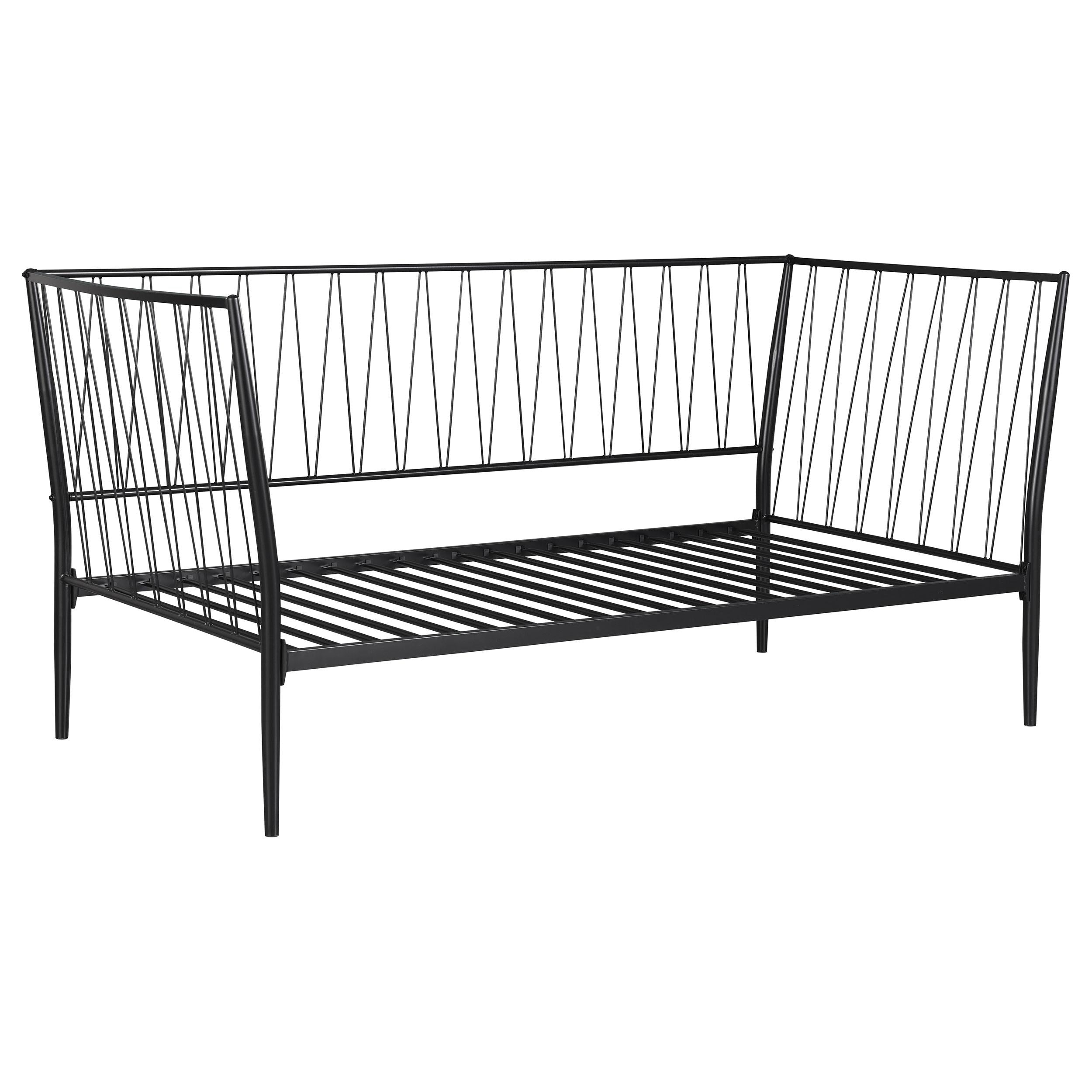 Richland Daybed