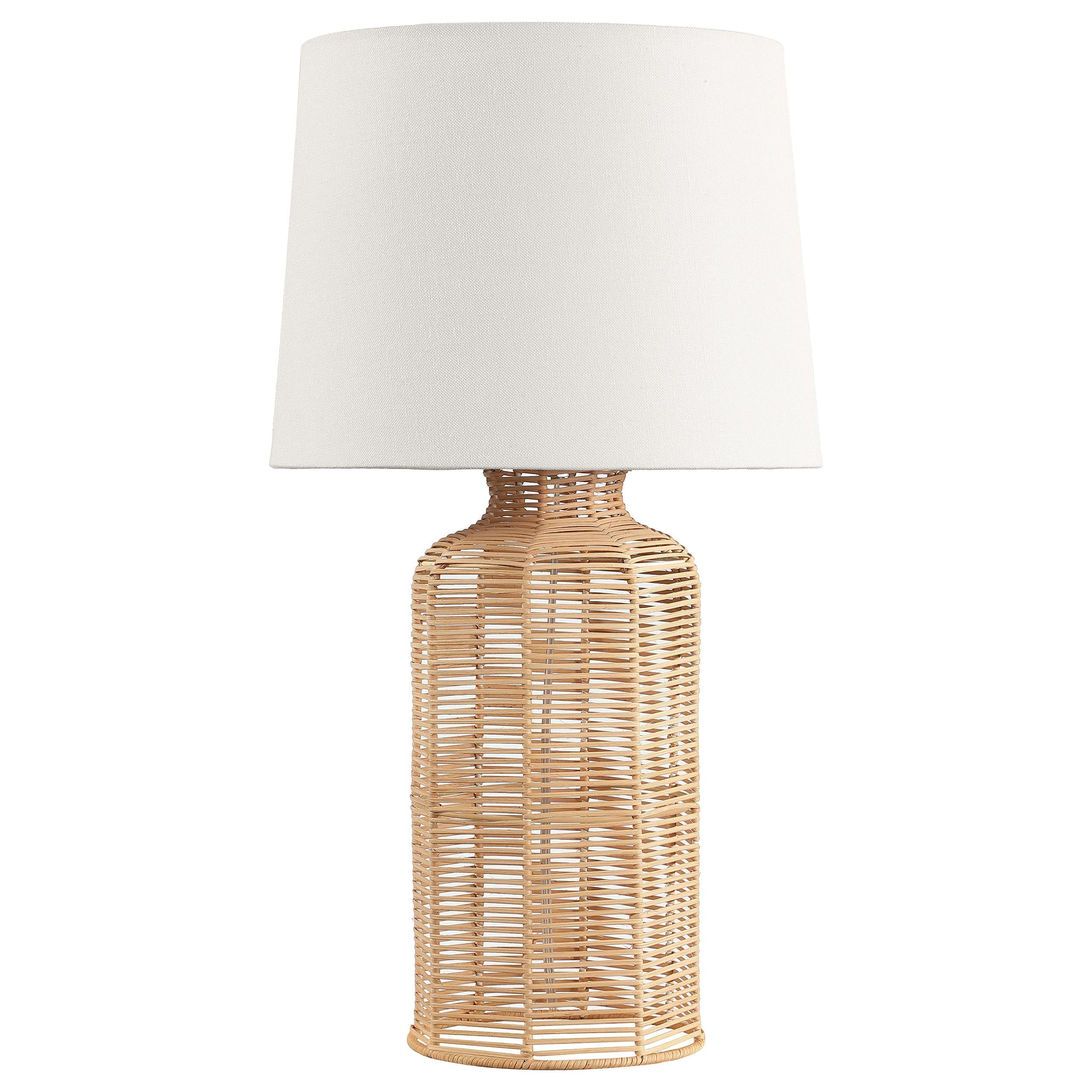 Nairobi Table Lamps