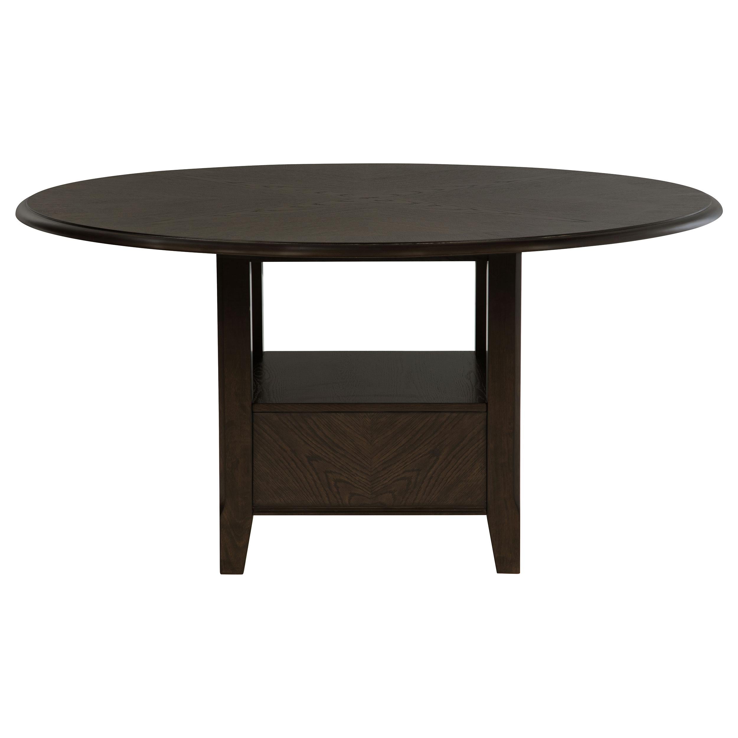 Twyla Dining Tables