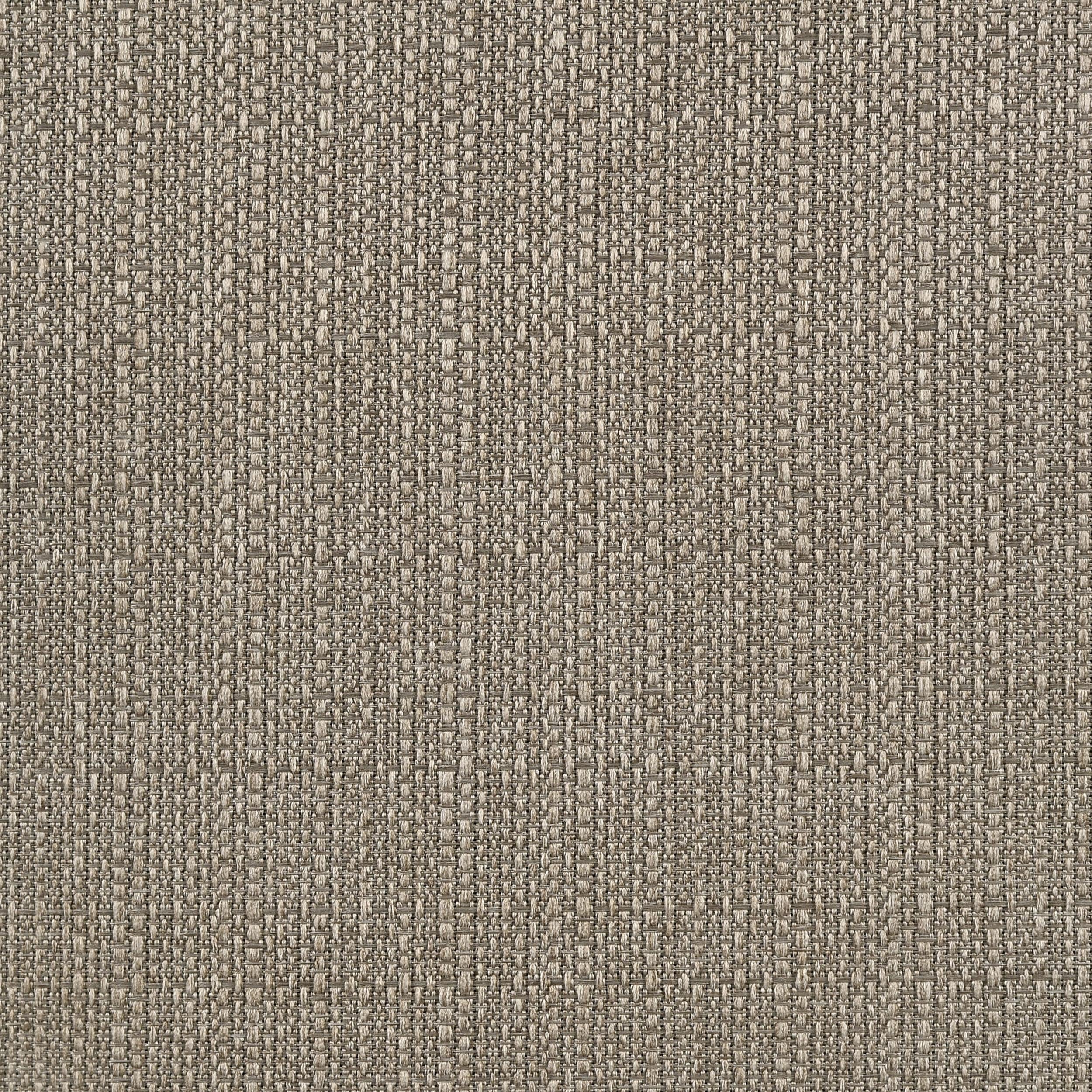 Adina Dining Side Chair