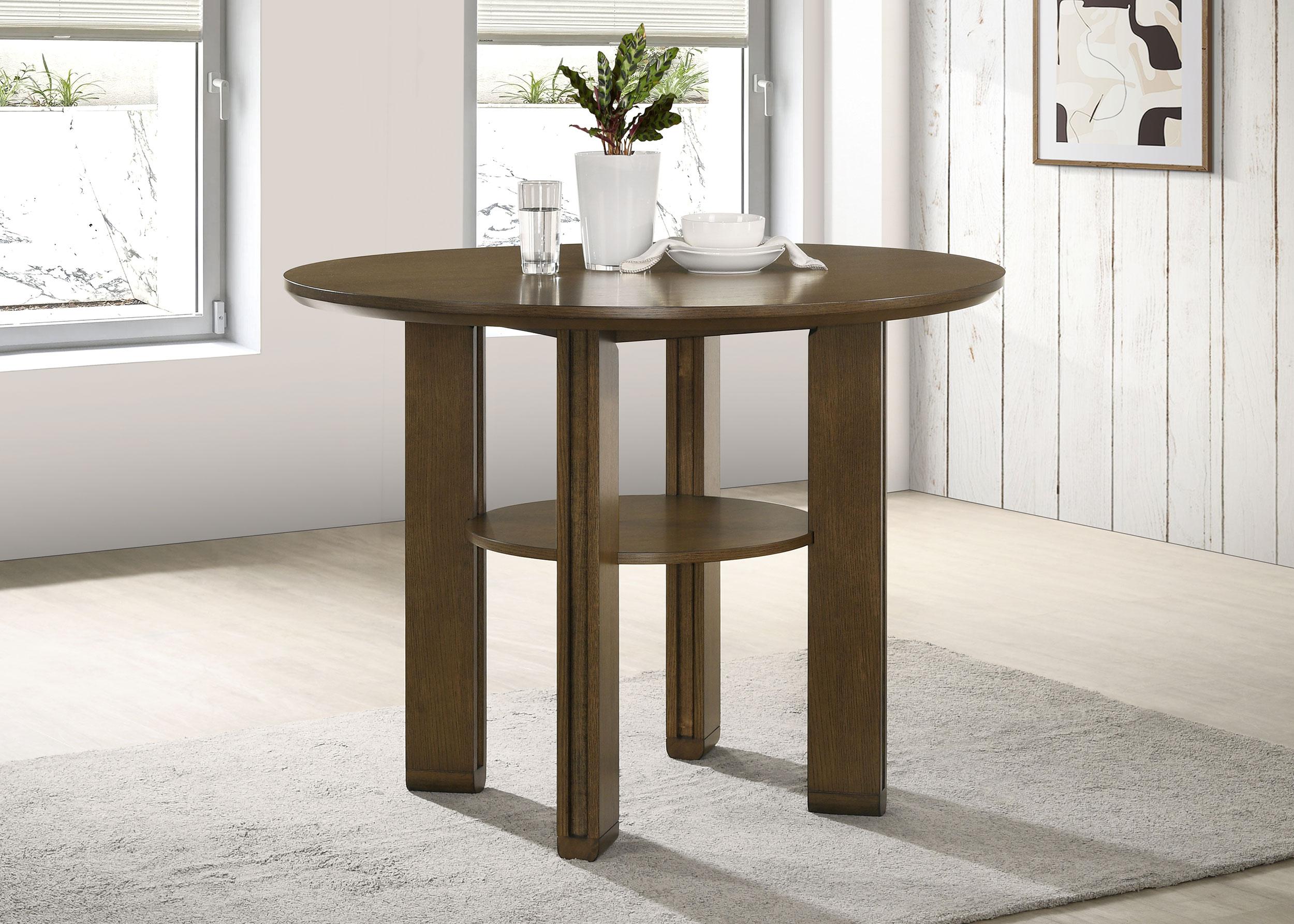 Ottowa Counter Height Dining Table
