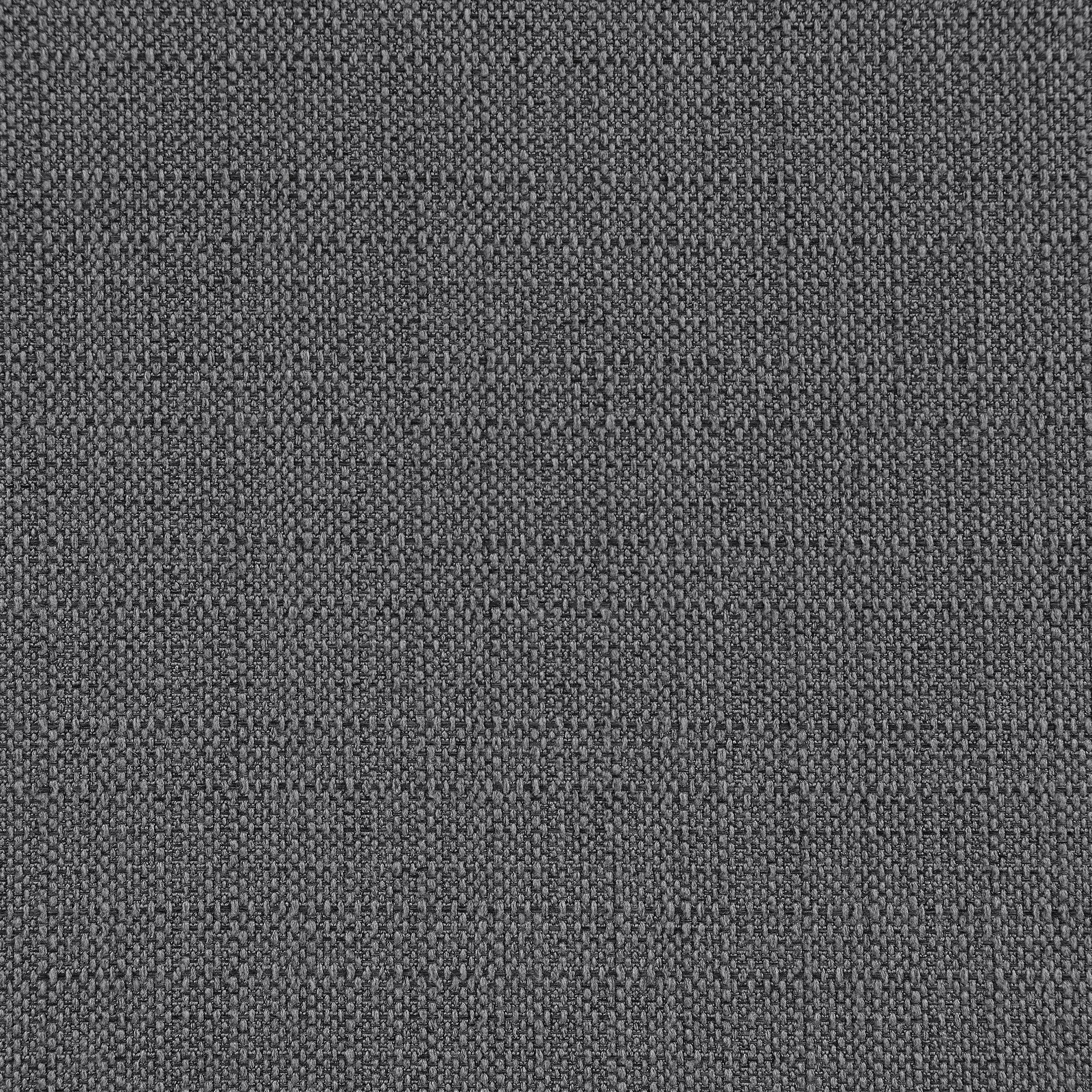 Hobson Modular Sectional Sofa