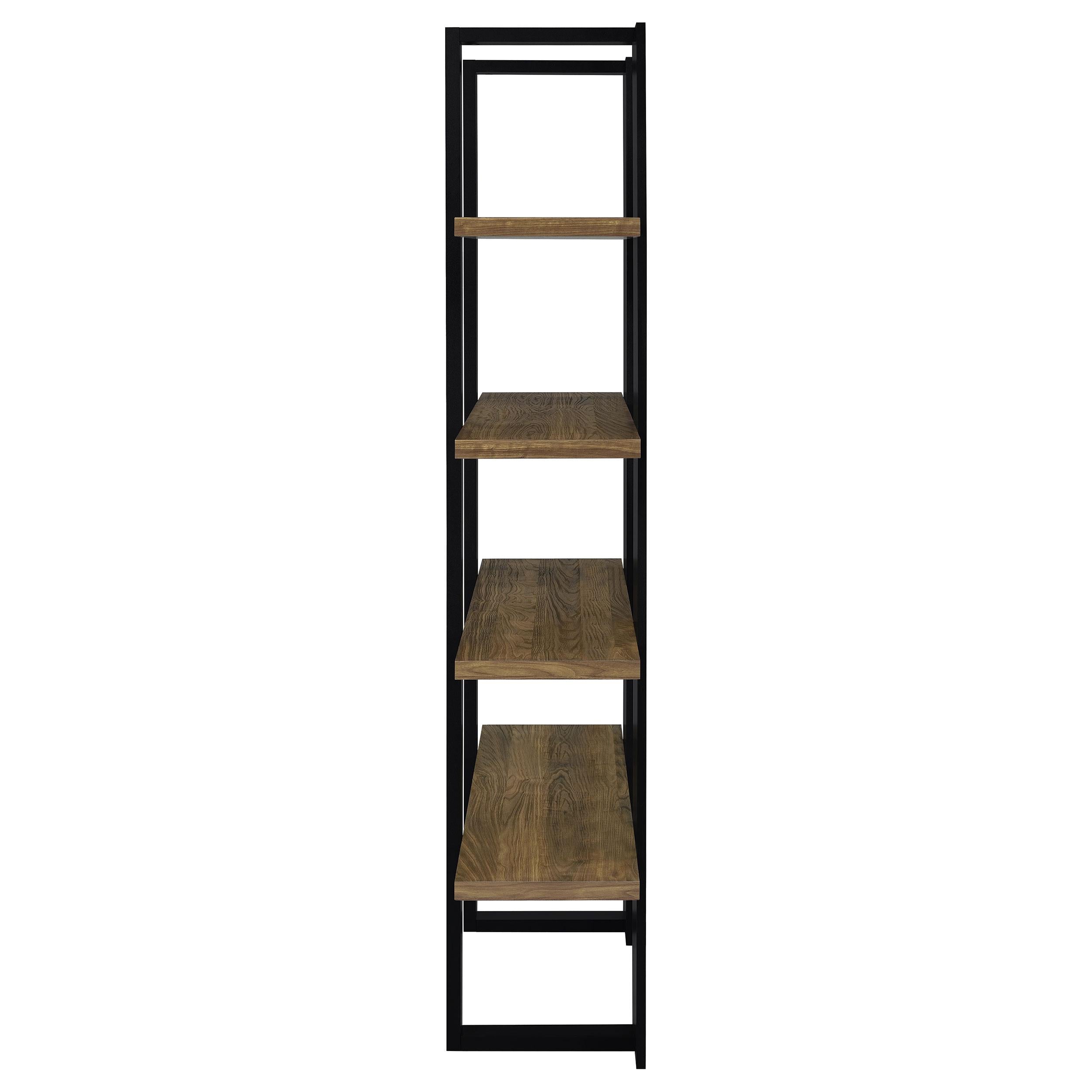 Danbrook Bookshelf