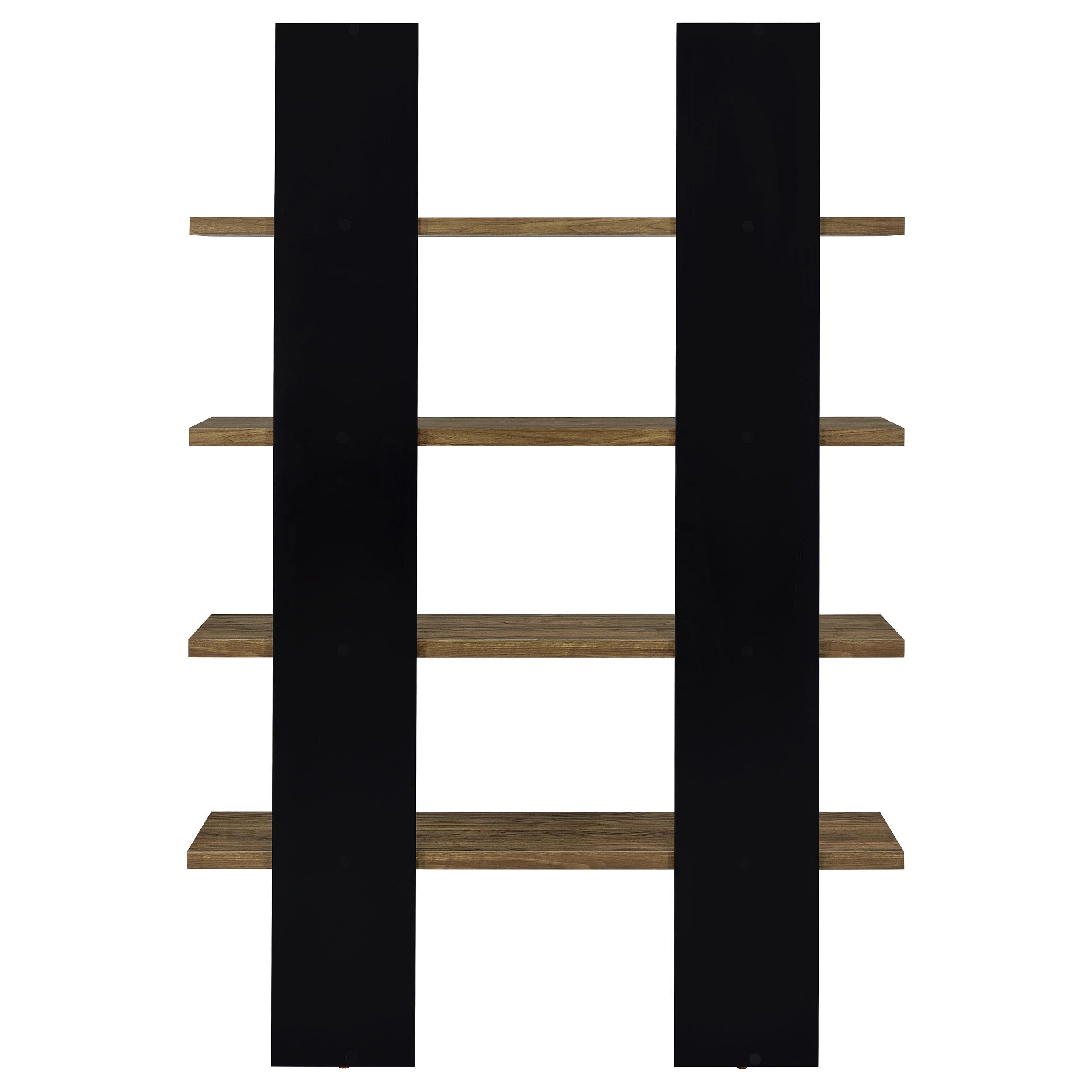 Danbrook Bookshelf