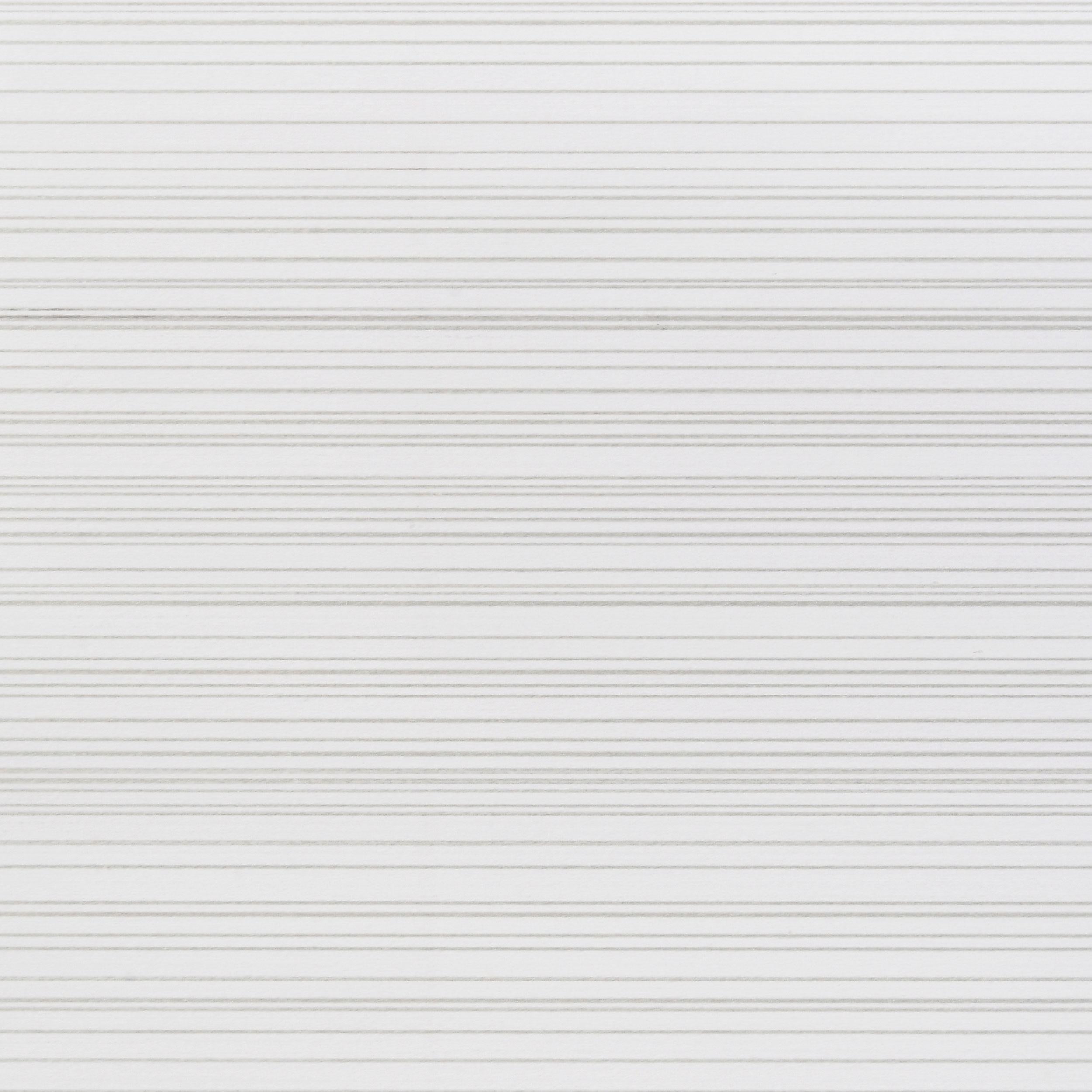 Miranda Eastern King Bed