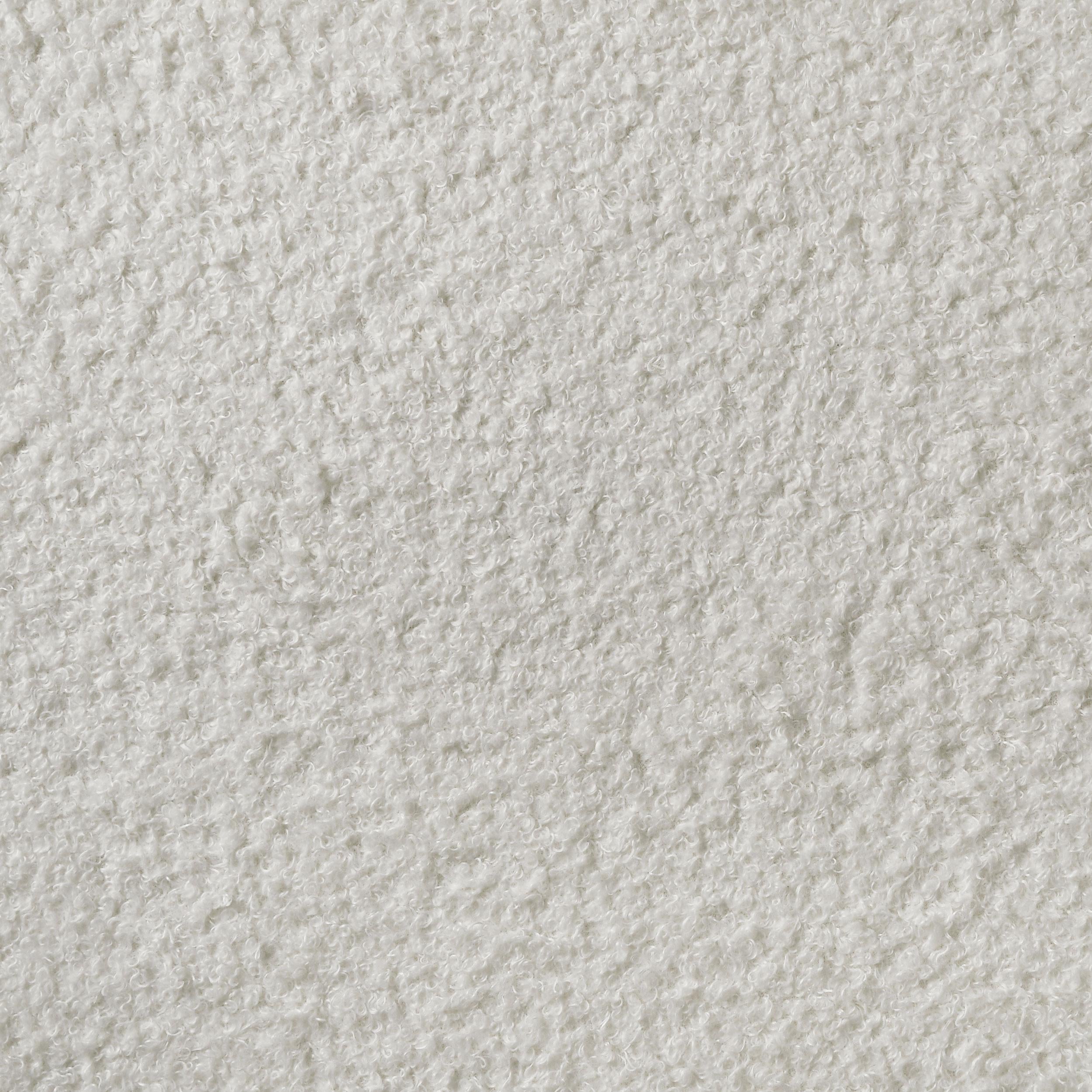 Miranda Eastern King Bed