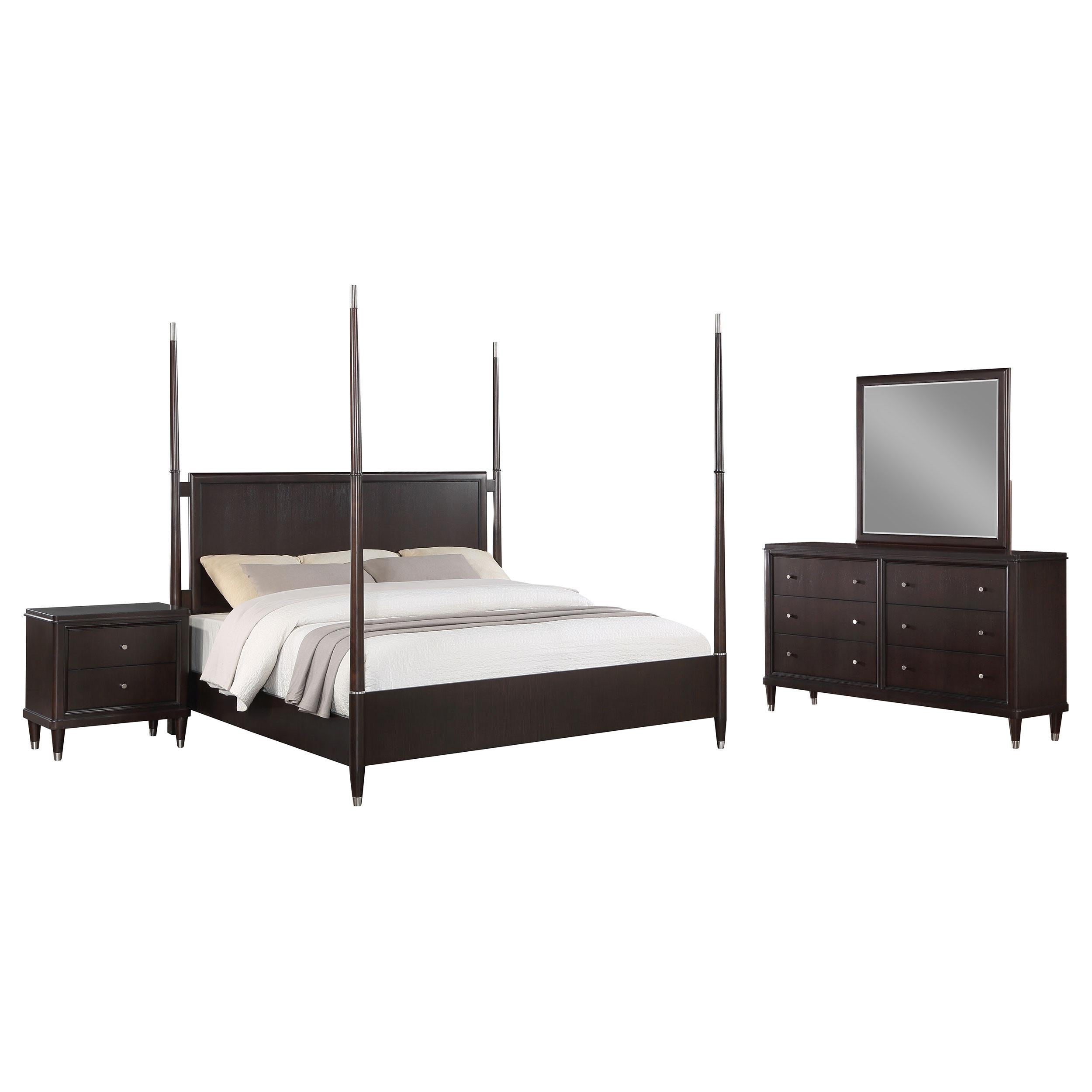 Emberlyn Bedroom Set