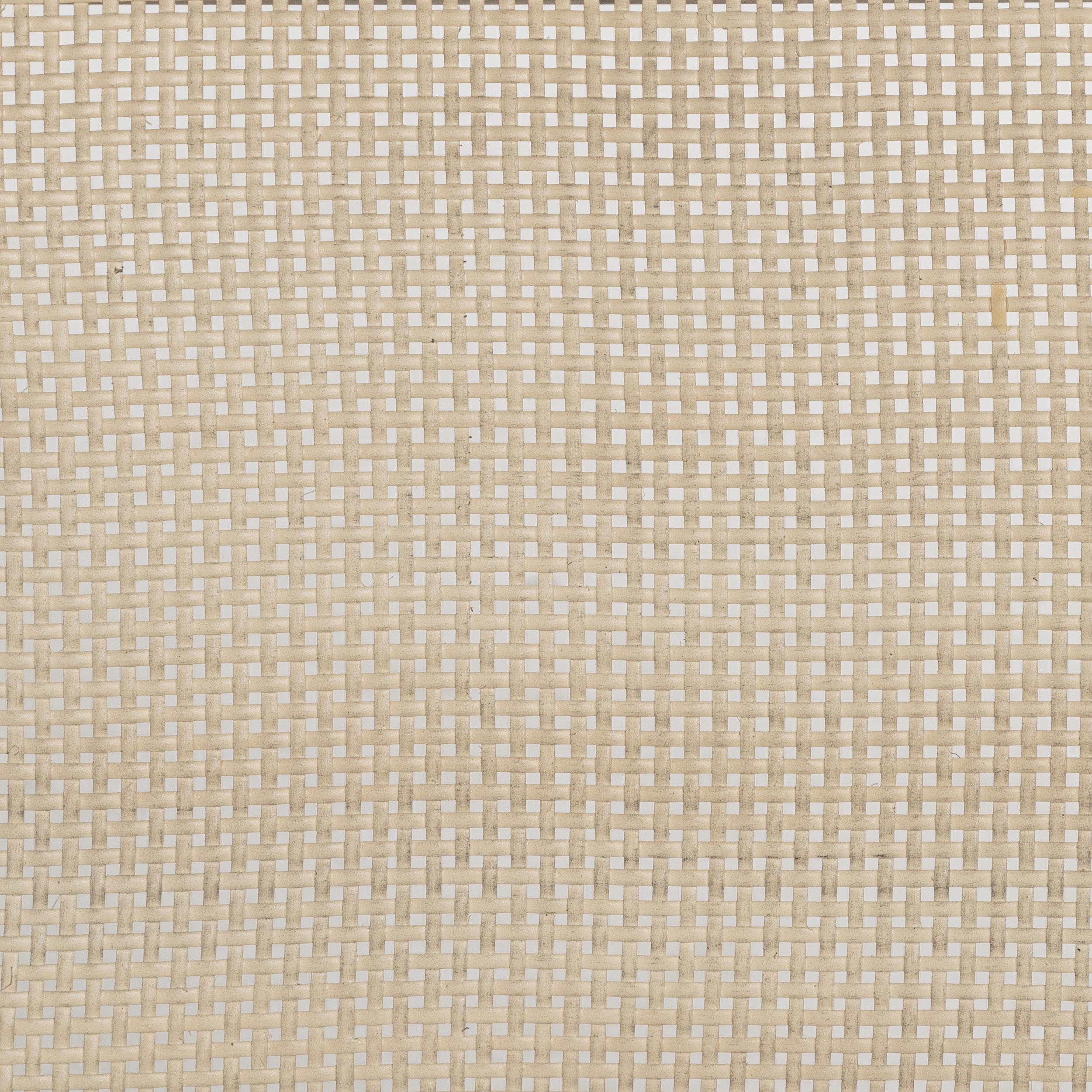 Kailani Counter Stool