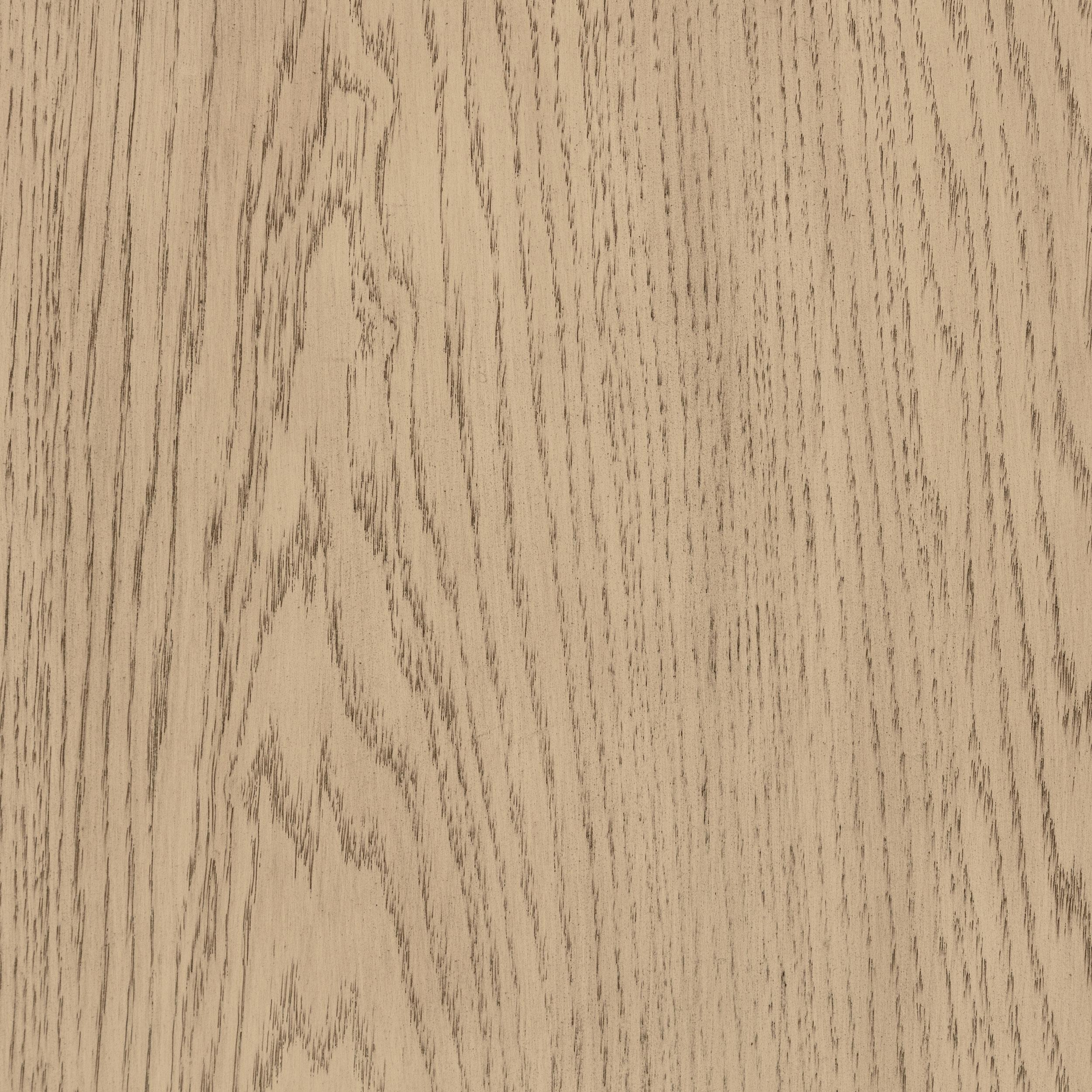Kailani Dresser