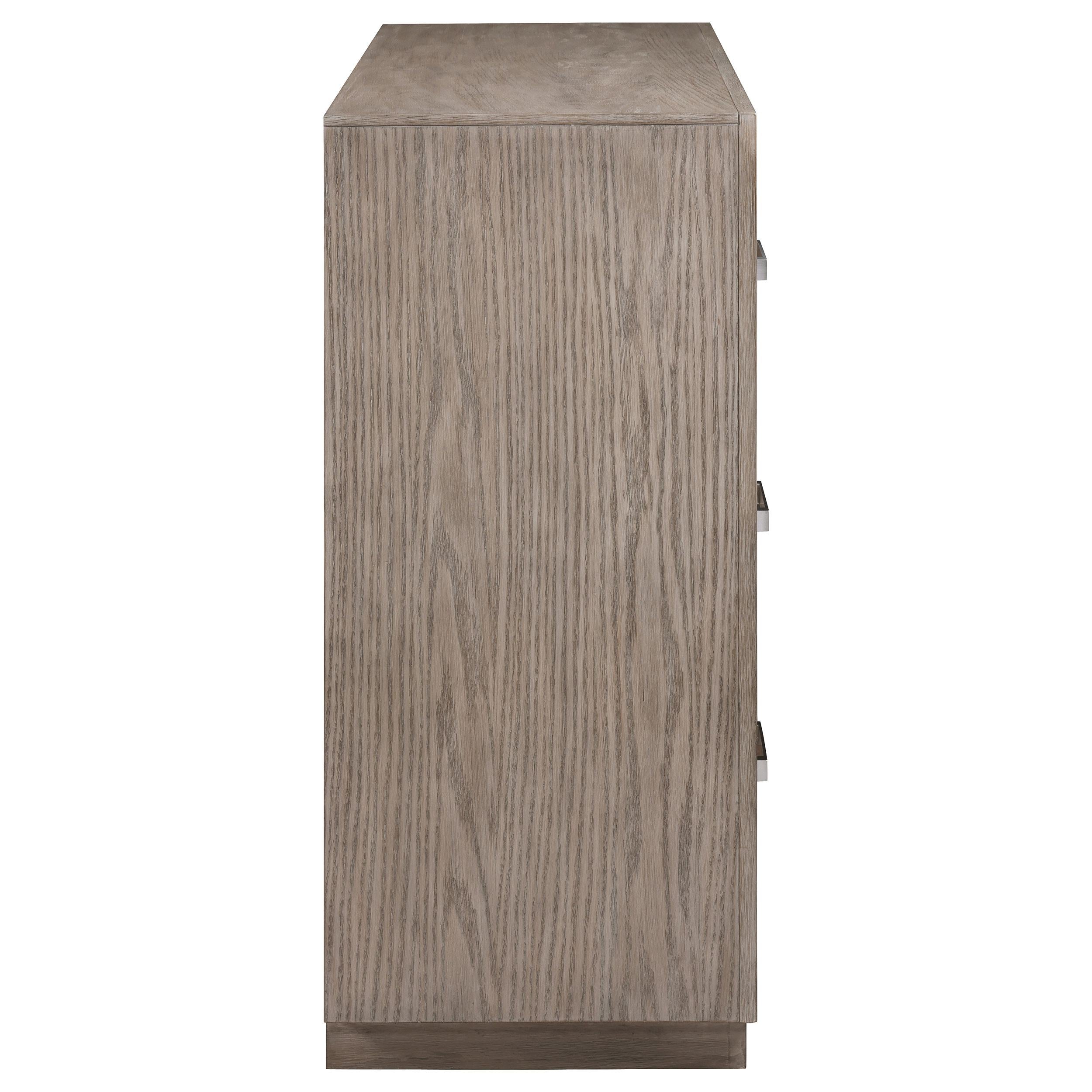 Kenora Dresser