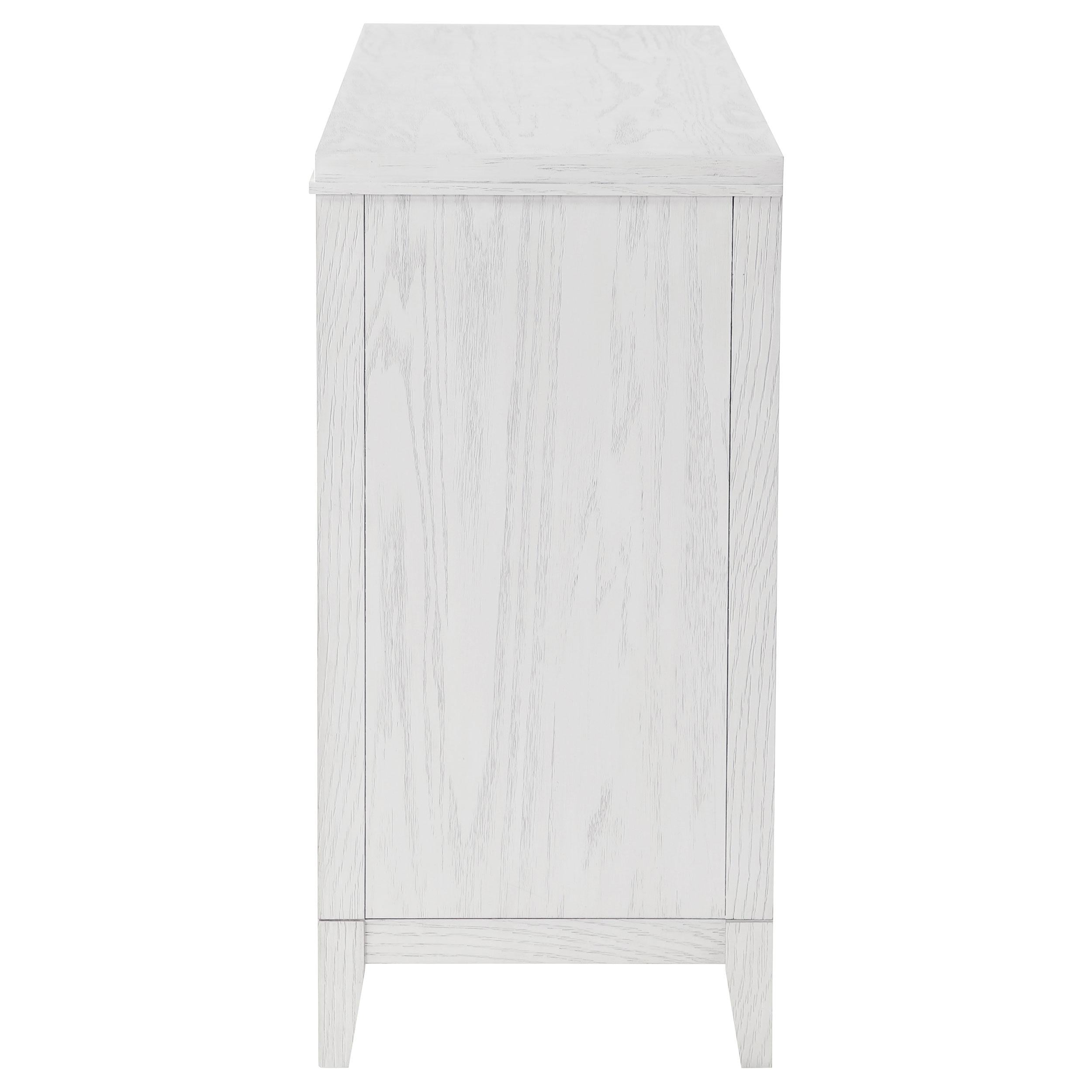 Marielle Dresser