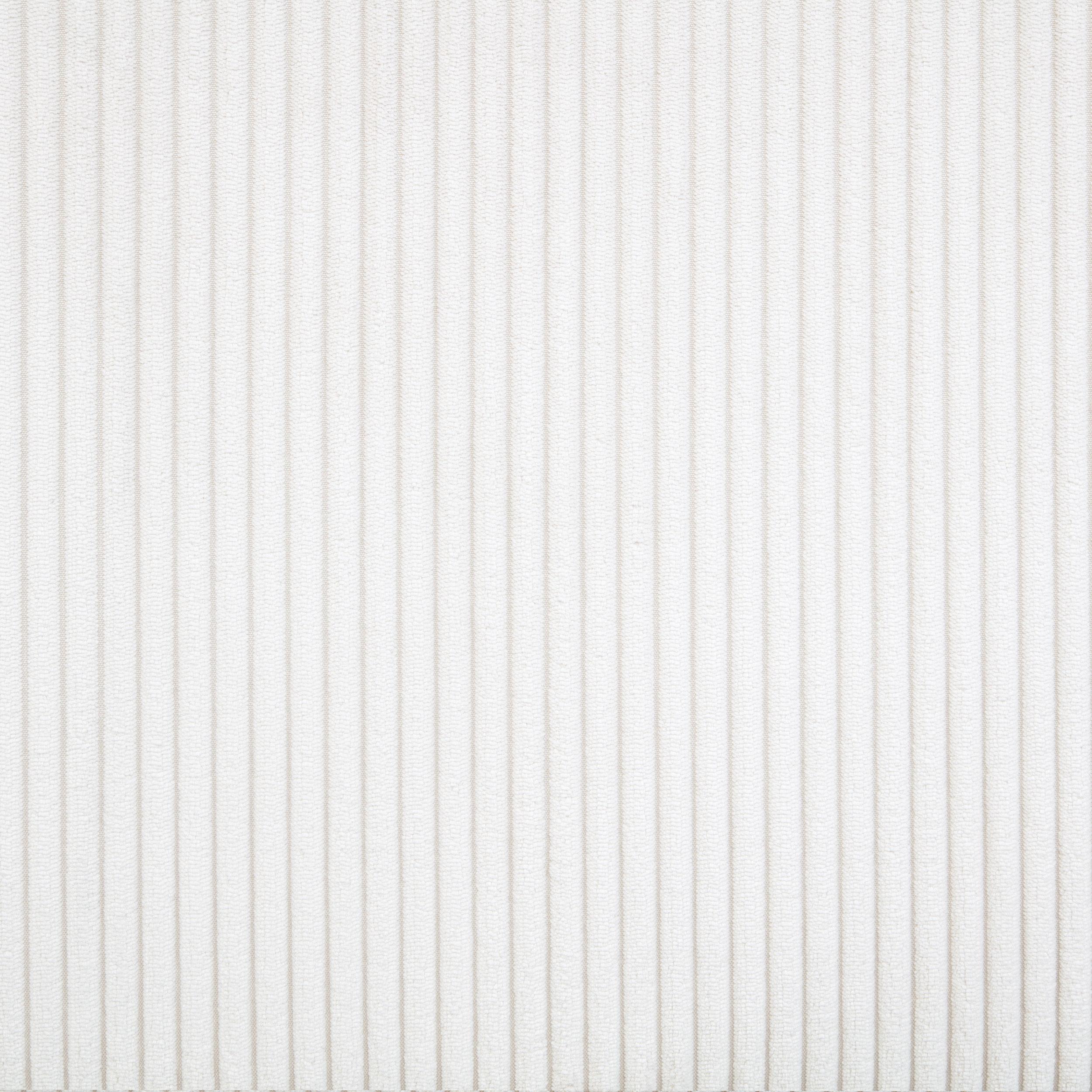 Tisdall Wingback Bed with Flame Visualizer