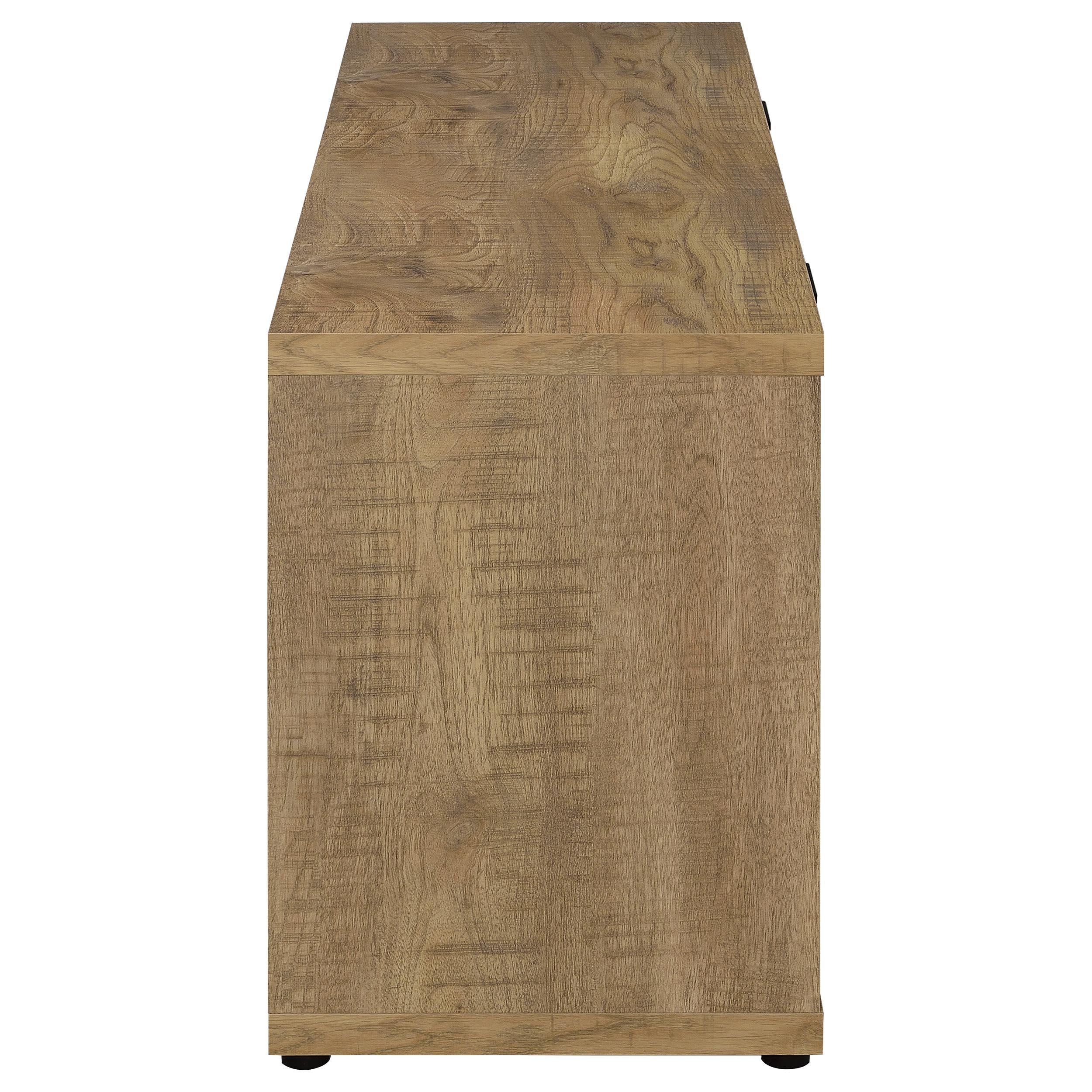 Tabby Entertainment Center