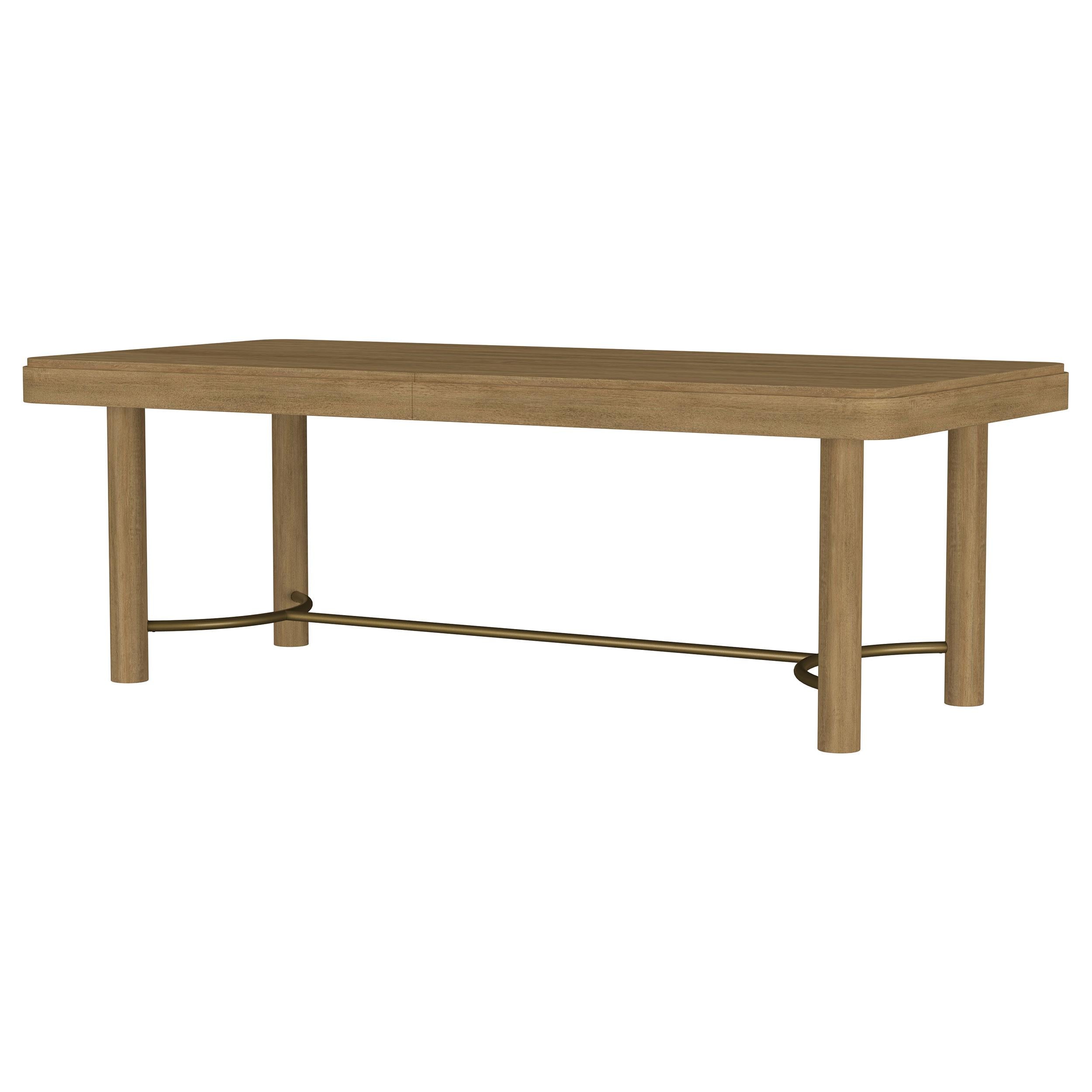 Arini Extension Dining Table