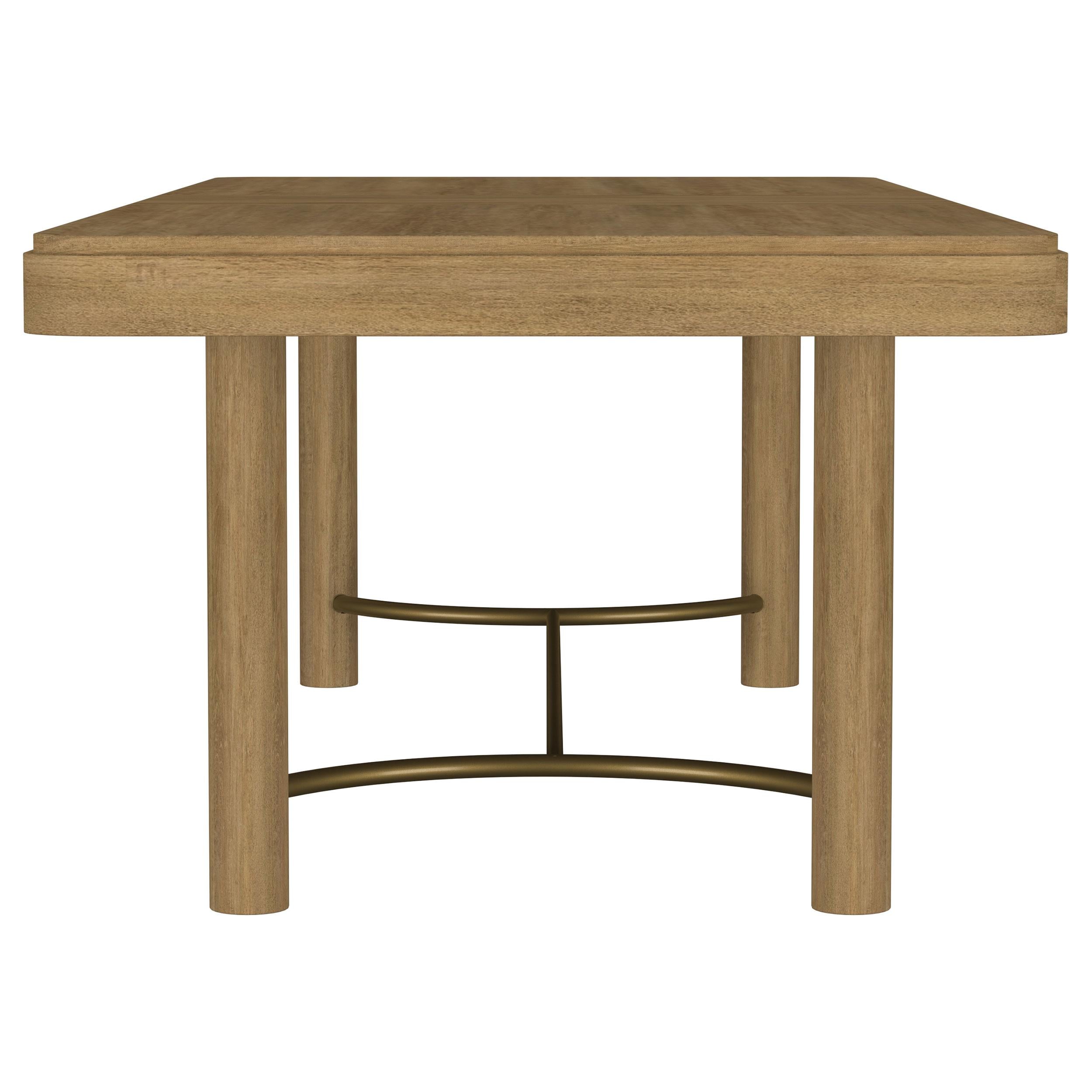 Arini Dining Tables
