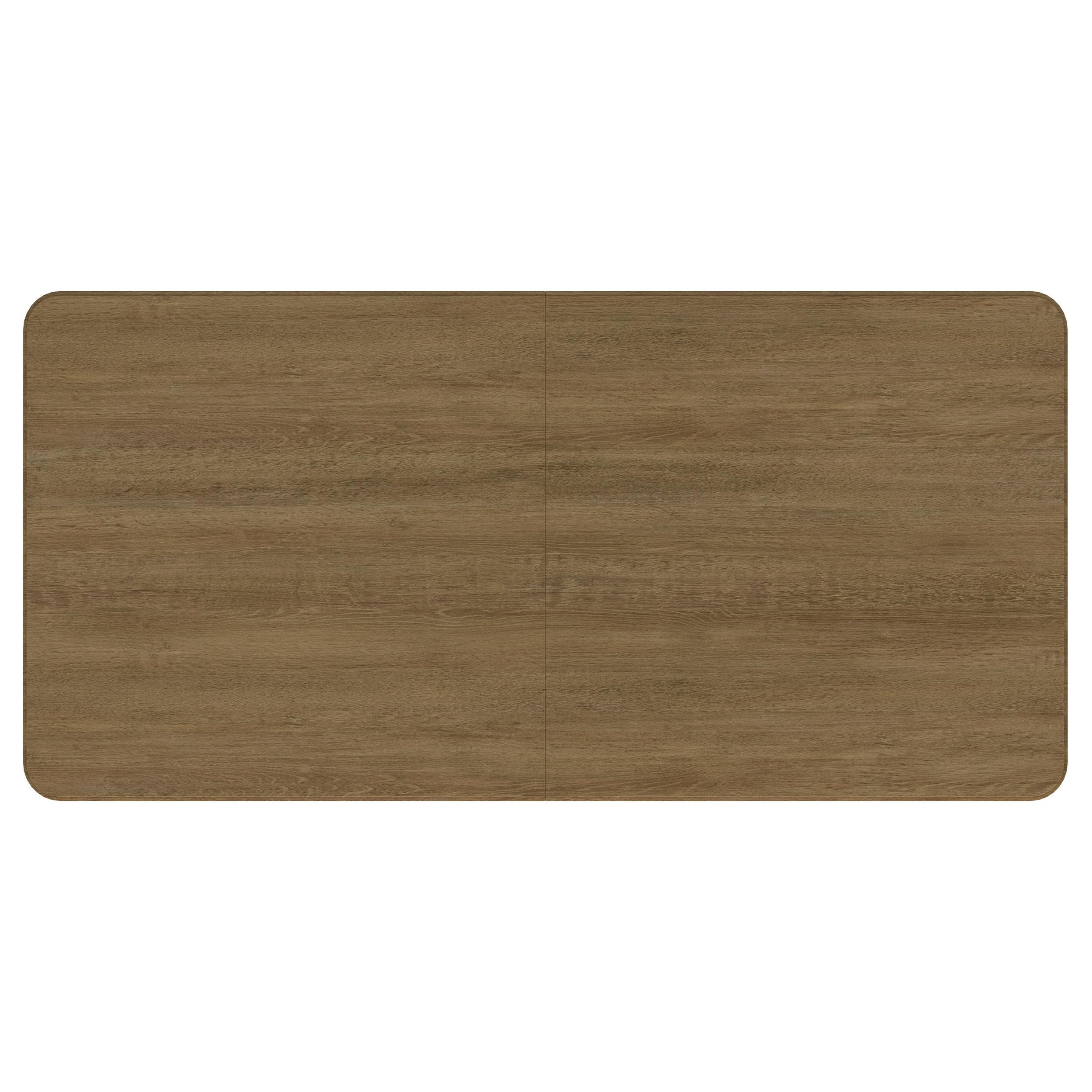 Arini Extension Dining Table