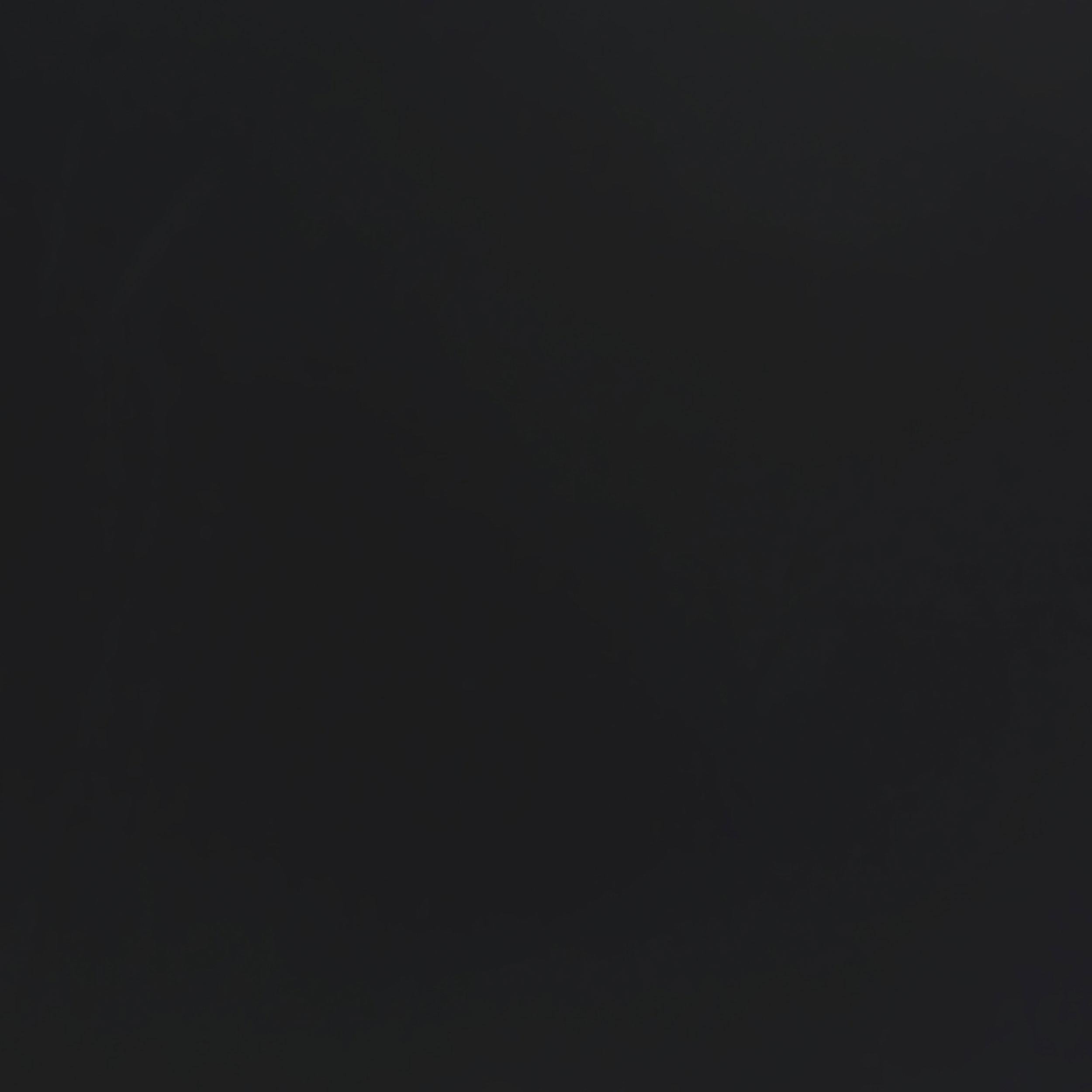 Herran Dining Side Chair