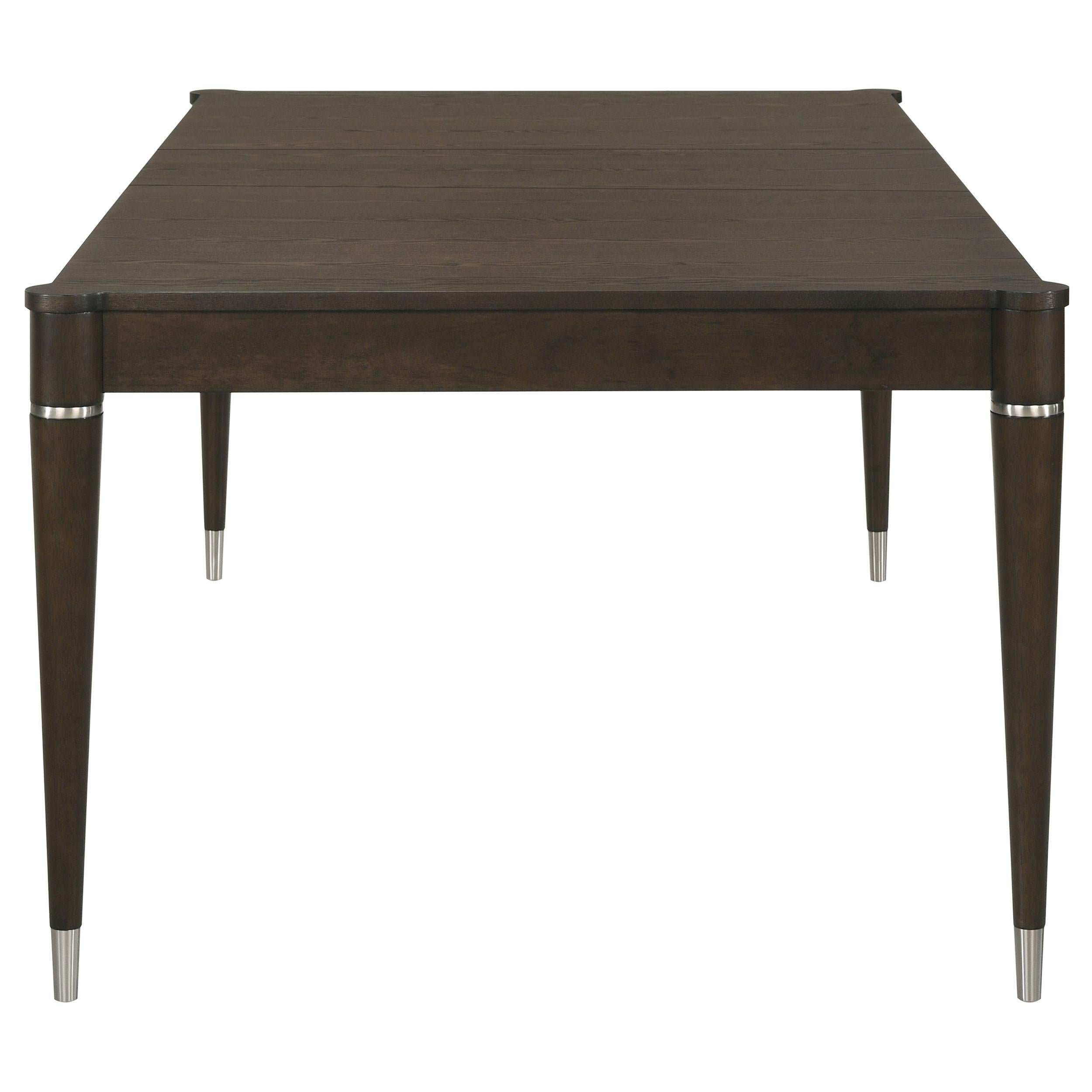 Reseda Extension Dining Table