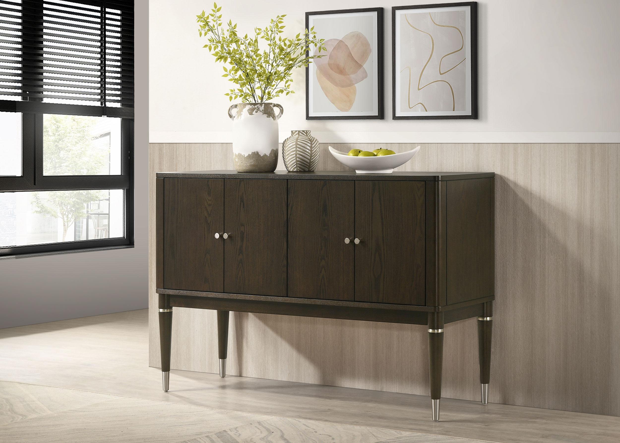 Reseda Sideboard