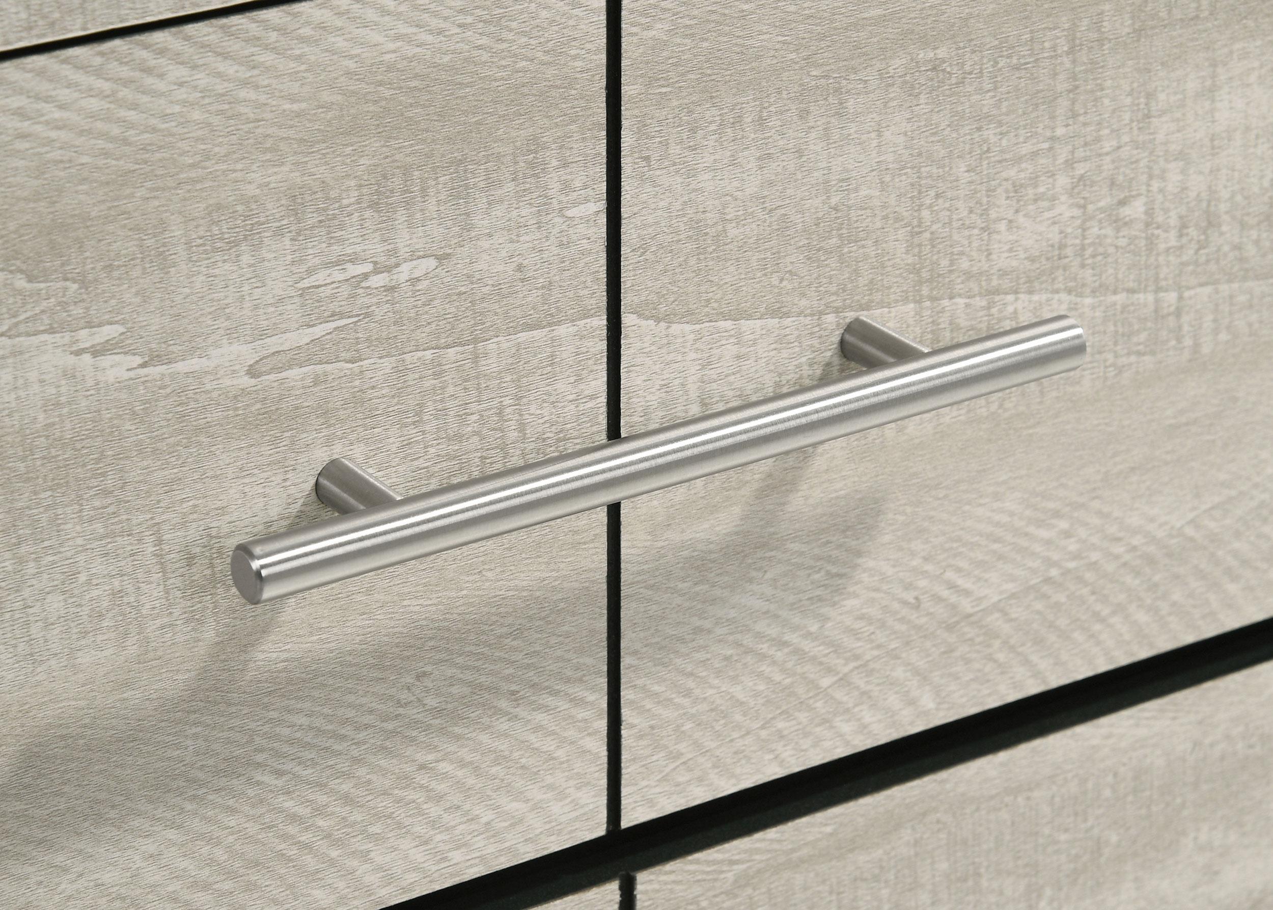 Trenton Chest of Drawers