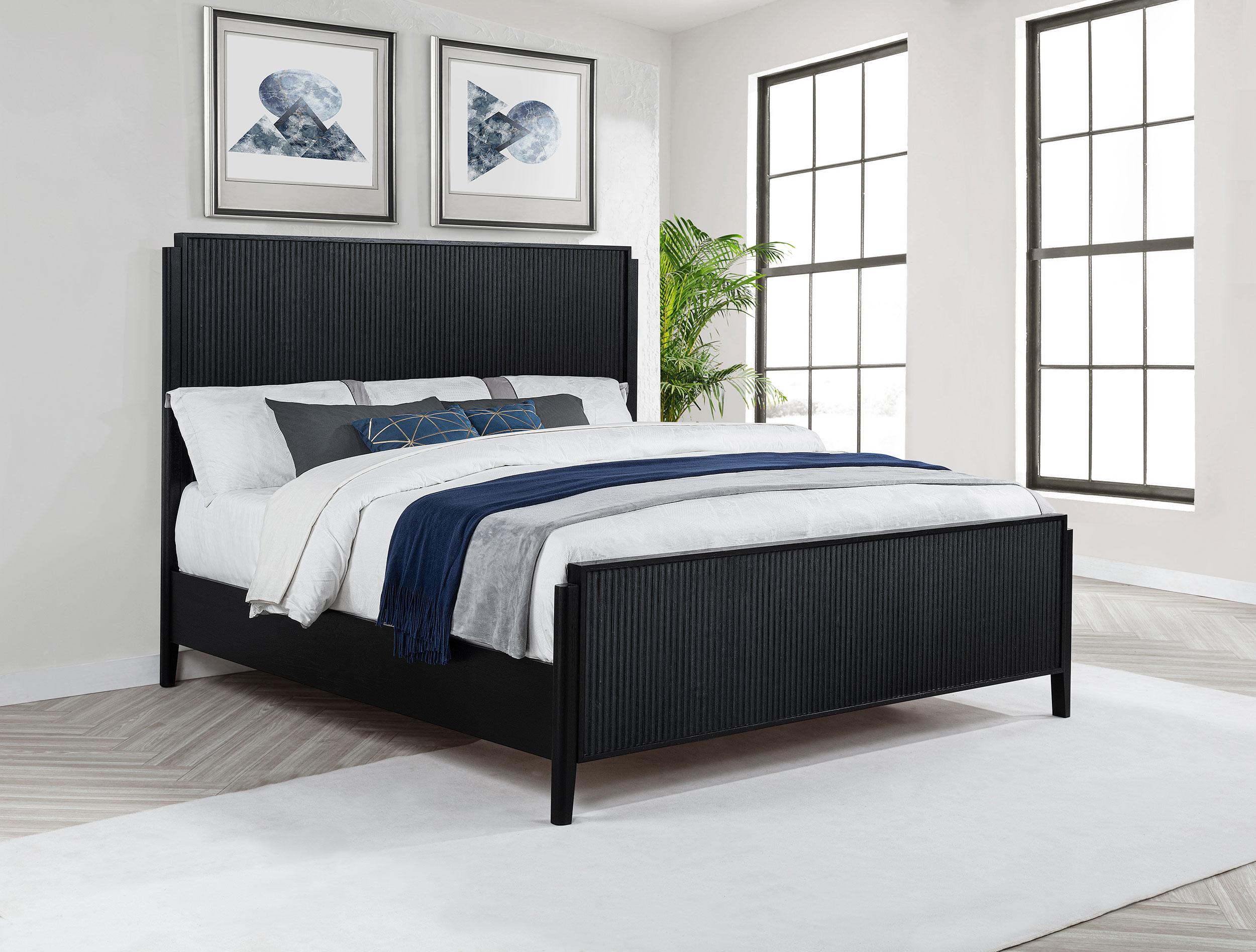 Brookmead Bed