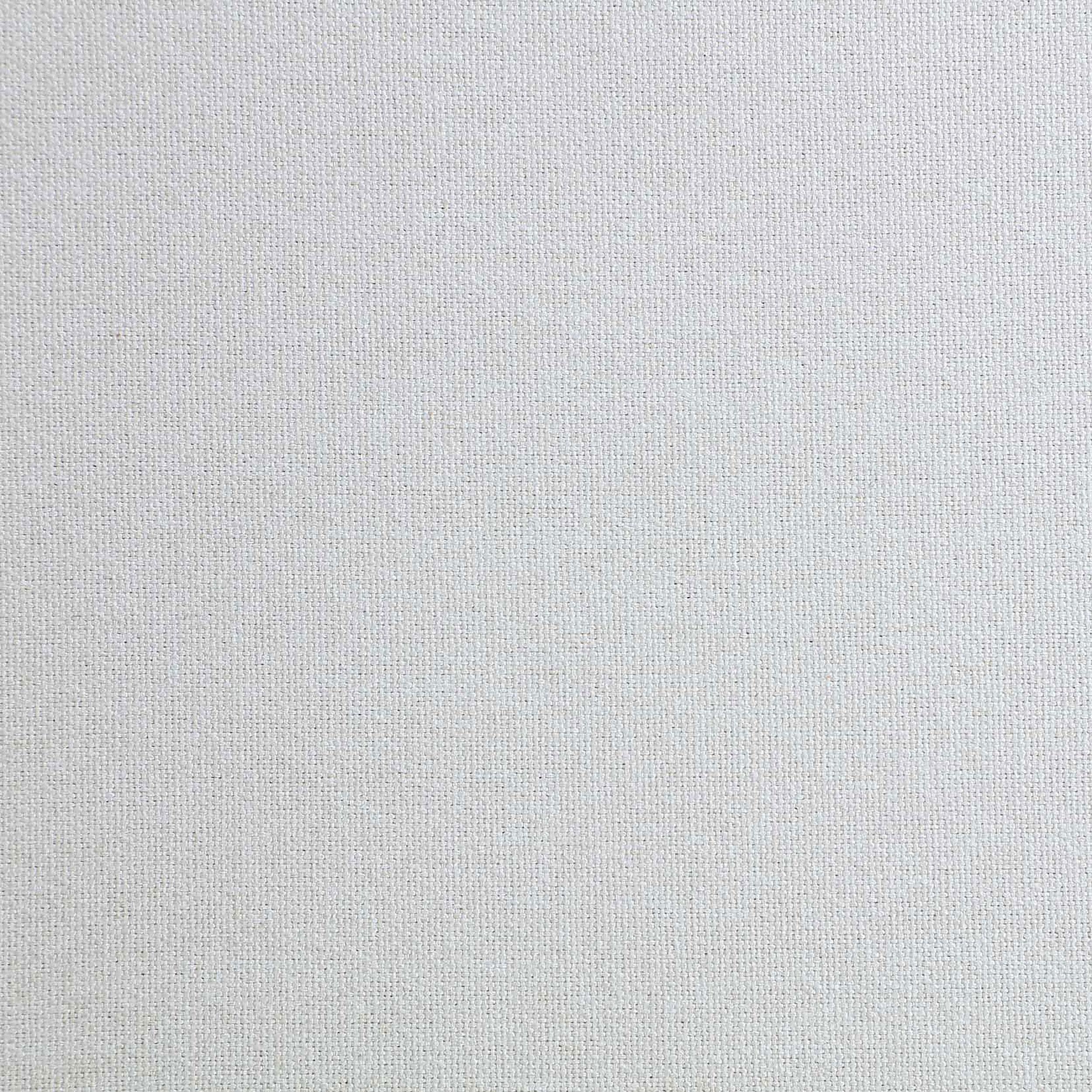 Brookmead 5 Pc Bedroom Set