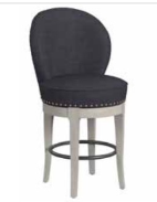 Westford Stool