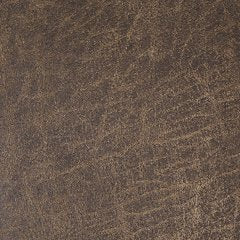 Urbinforte 50" Dining Bench