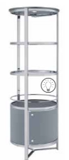 Lalia Wine Rack
