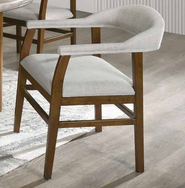 Estancia Dining Set