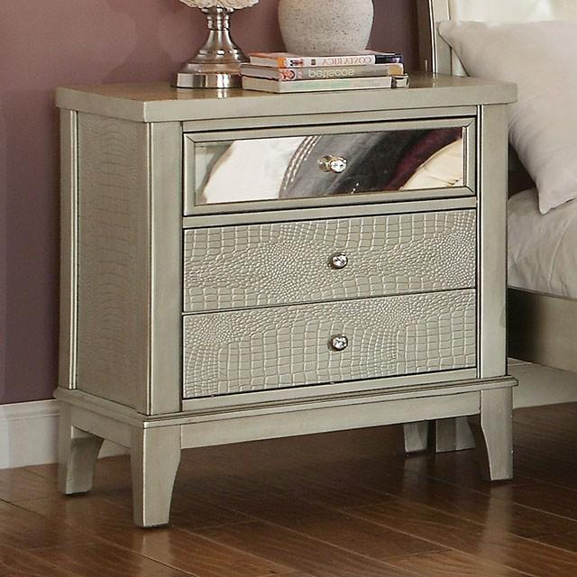 Adeline Night Stand