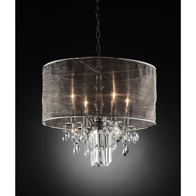 Gina Ceiling Lamp