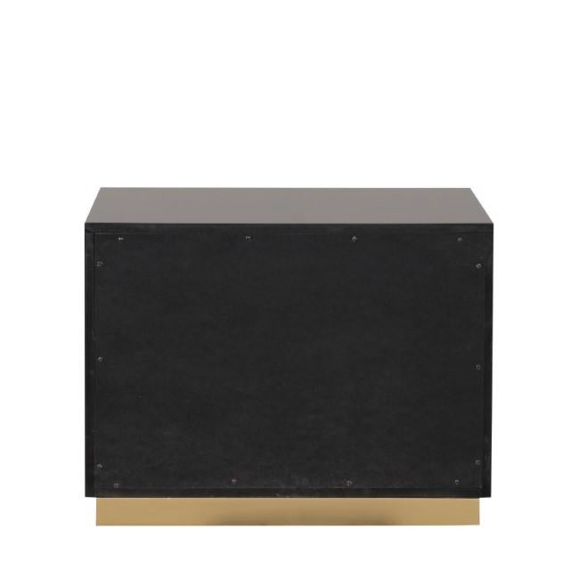 Goldsberg Nightstand