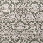 Atlas Rug