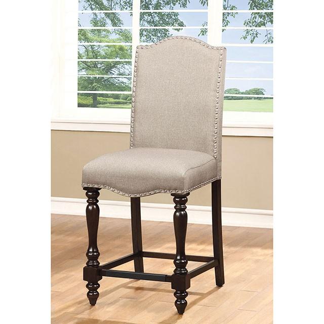 Counter Ht Chair 2 Box Hurdsfield