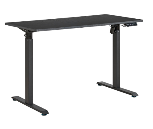 Oakland Desk