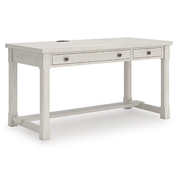 Robbinsdale Home Office Desk