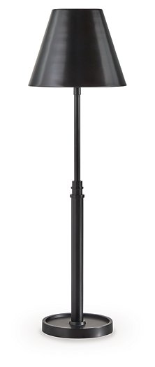 Wimner Table Lamp