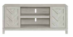 Eleanor TV Stand