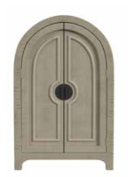 Varun Cabinet