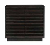 Dario Accent Chest